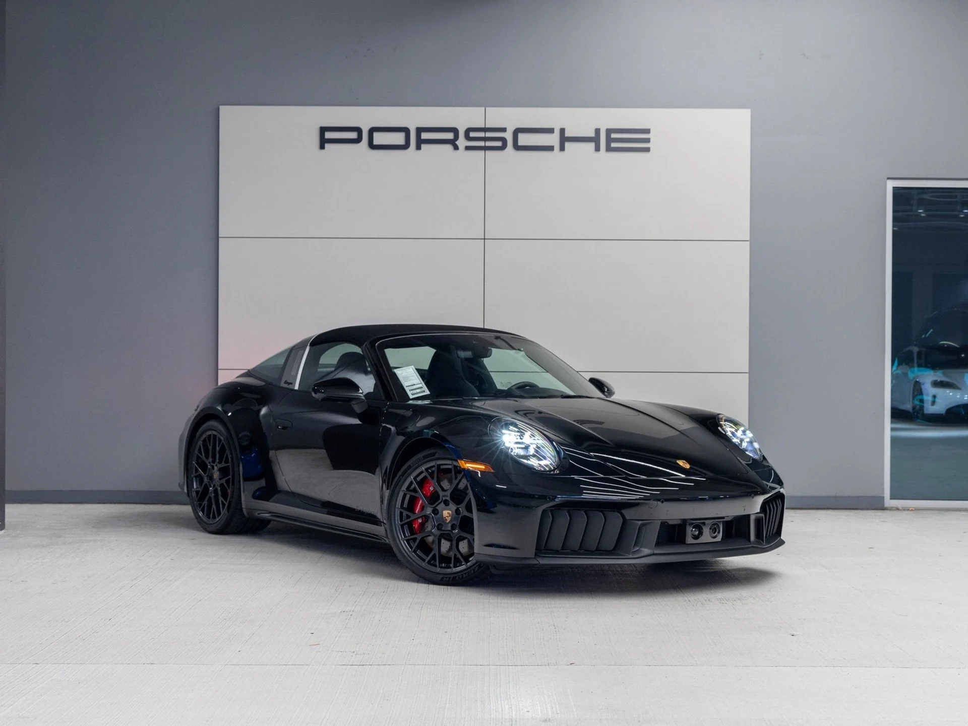 mph010_2282431118_11_95e793817a