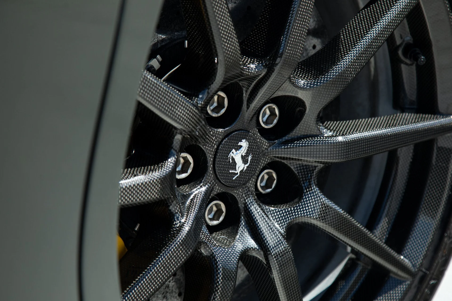 mph010_2283031378_0c712bcb5d56c4a0c6ecfa26eda386dc_1a20ed9a24