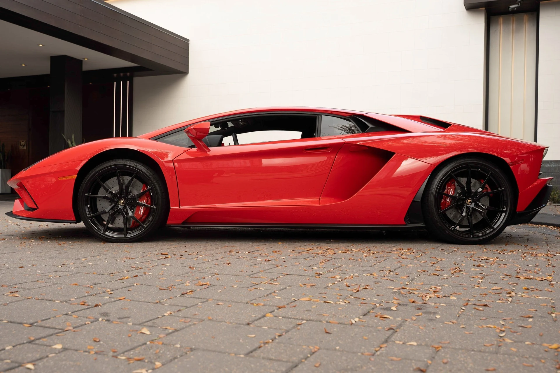 mph010_2284090817_image_11_da85d37b9f