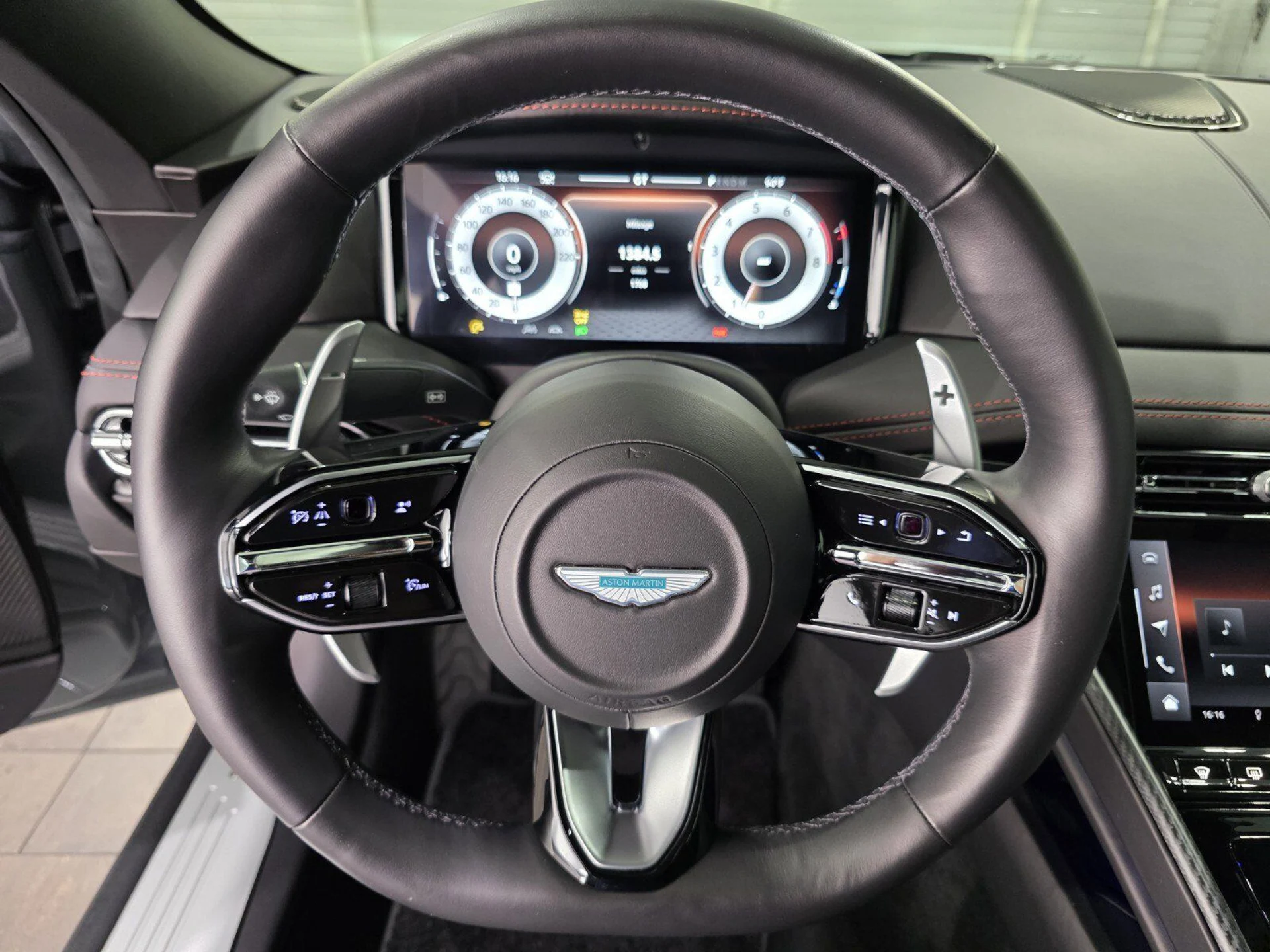 mph010_2285360574_20b2fdf7be7b8b7ea759a7672817597f_4bde345d08