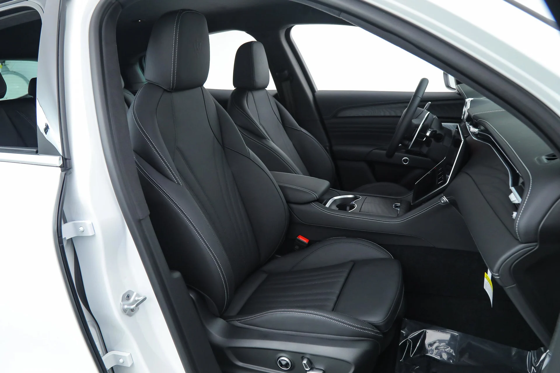 mph010_228544561_f1d09bdd0744e4c11c7c22521d9886f9_3536df36a2