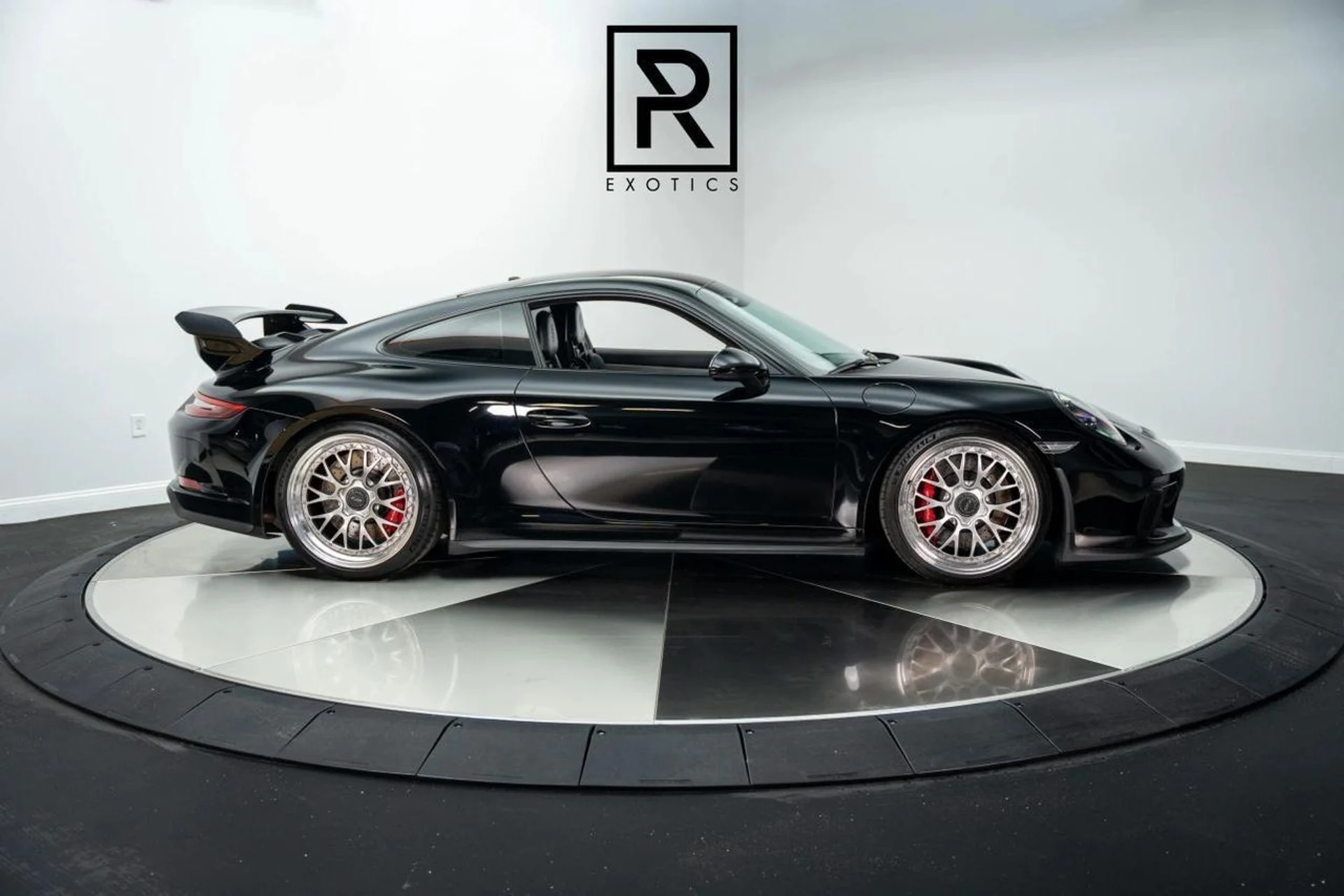 mph010_2285535536_6df9e5ab0bdb803e3ac27f9fd4d96efa_784f02ef57