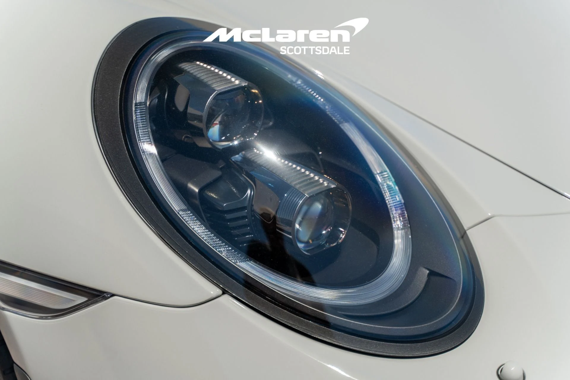 mph010_22857489_Used_2018_PORSCHE_911_GT_3_1756222401_a8302a7c5c