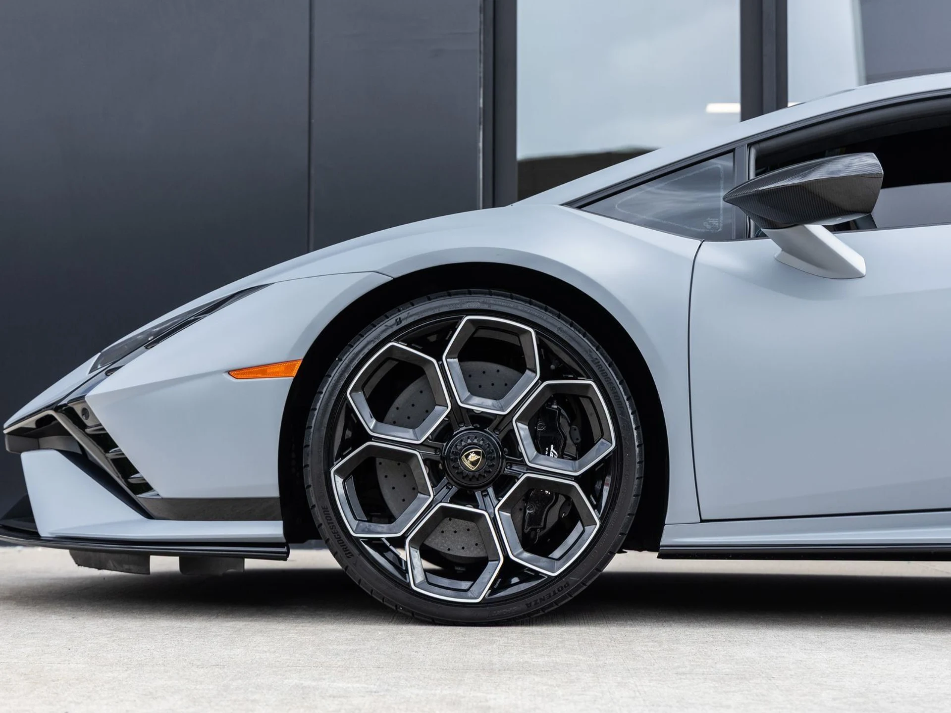 mph010_2285798807_11_ab2d3622c5