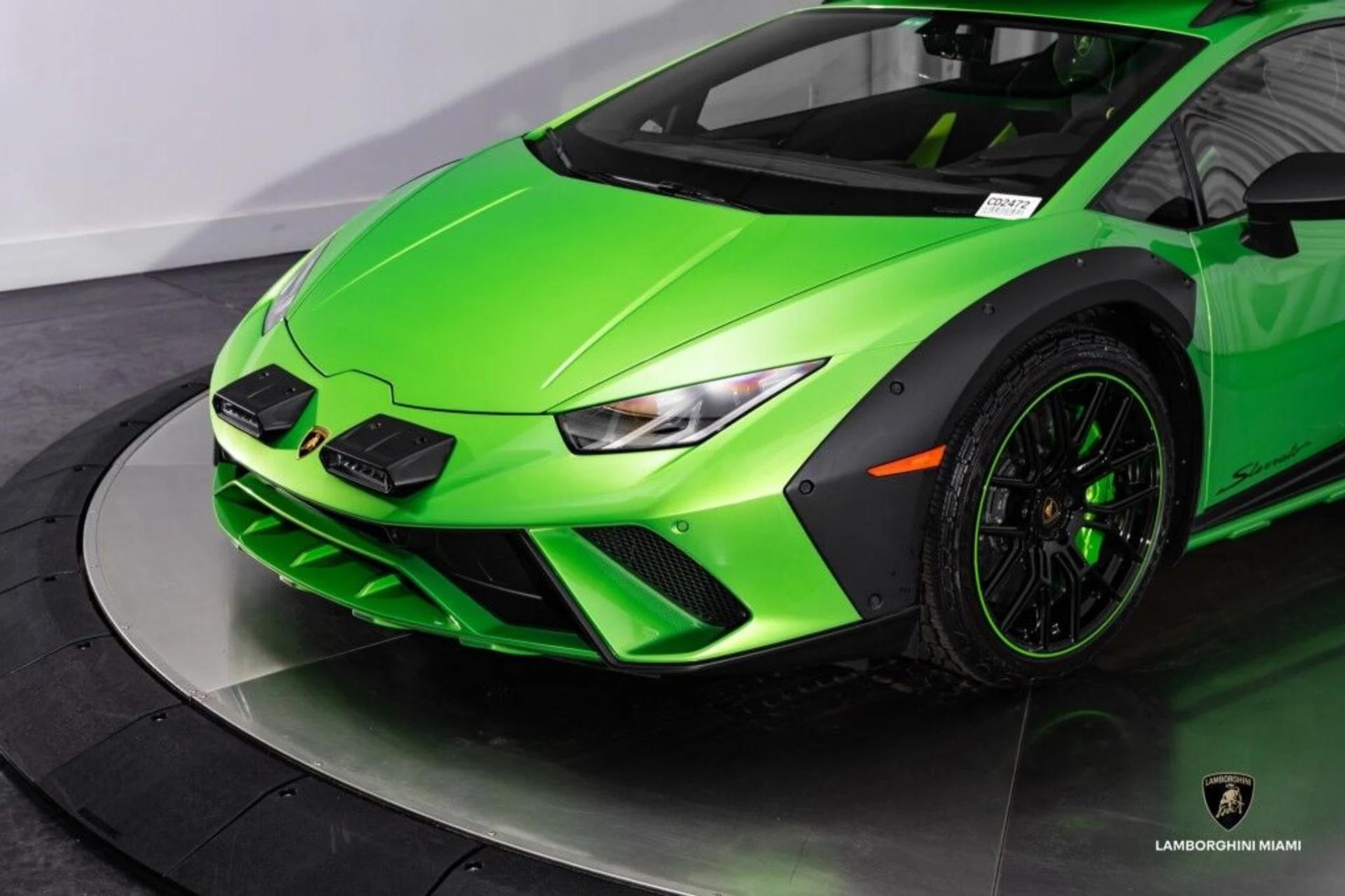 mph010_2285976438_d0419298e6c515e92cceeb537d485099_e1ea9ff5f8