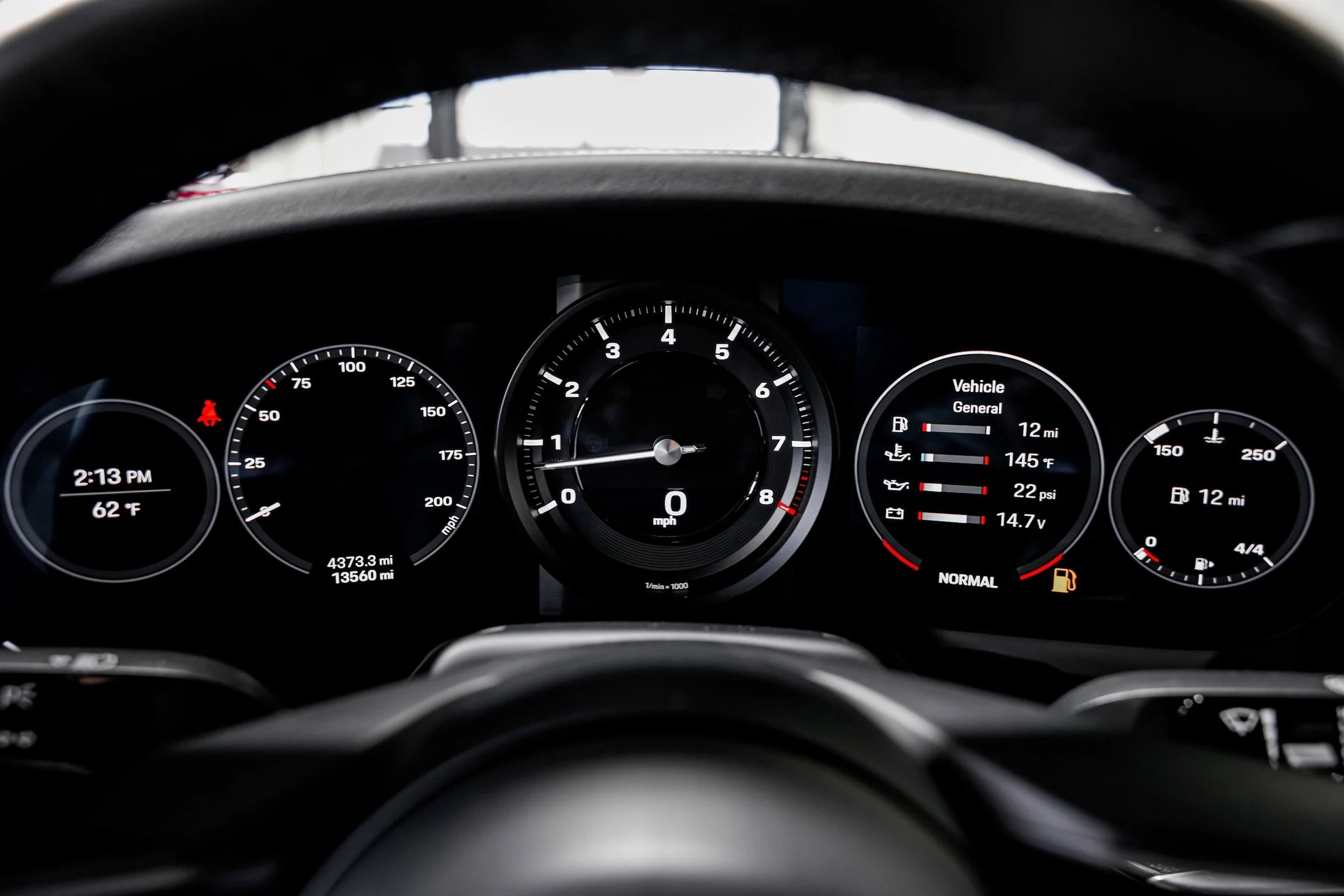 mph010_2286045342_fd2f4dc73c805ff8254be8e1196078f5x_1423f4bc19