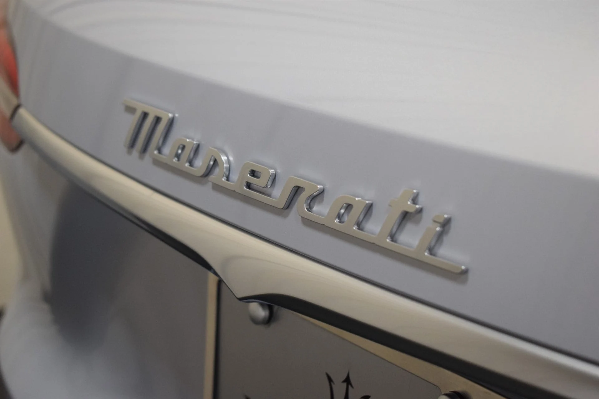 mph010_228614911_46b3f7a5a0fc52510611490a0d78f0afx_81c619a9c2