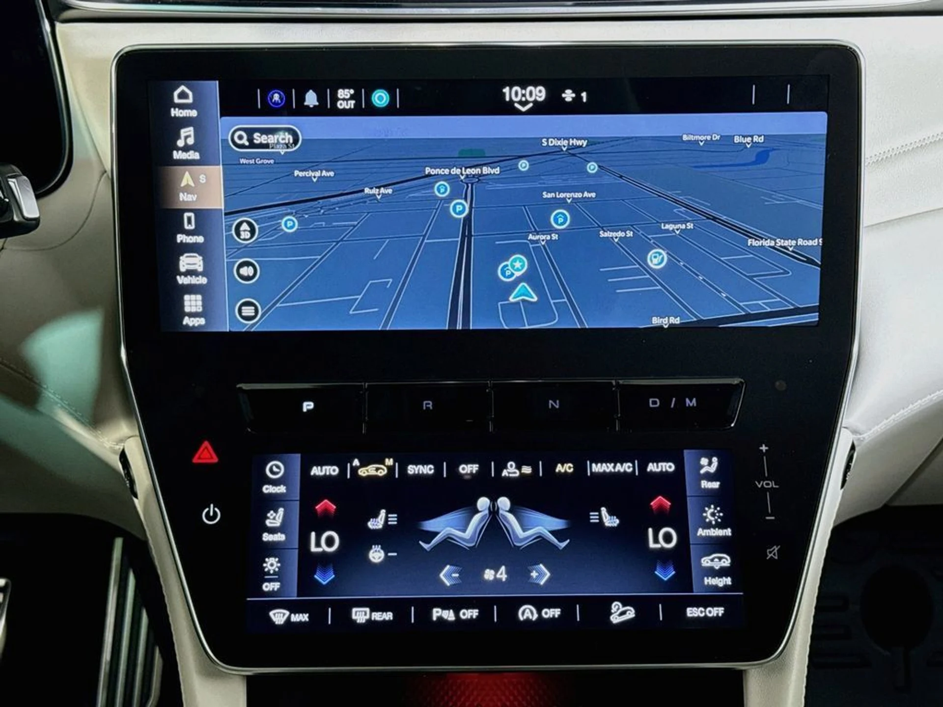 mph010_228633537_new_2026_maserati_grecale_modenaawd_11350_23061012_12_1024_d514c59d5e