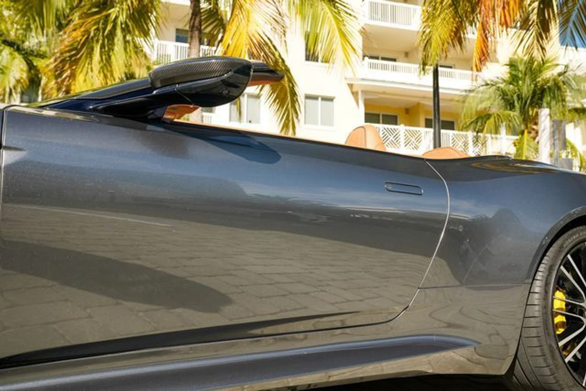 mph010_2286706029_22957582_11_fe87baa938