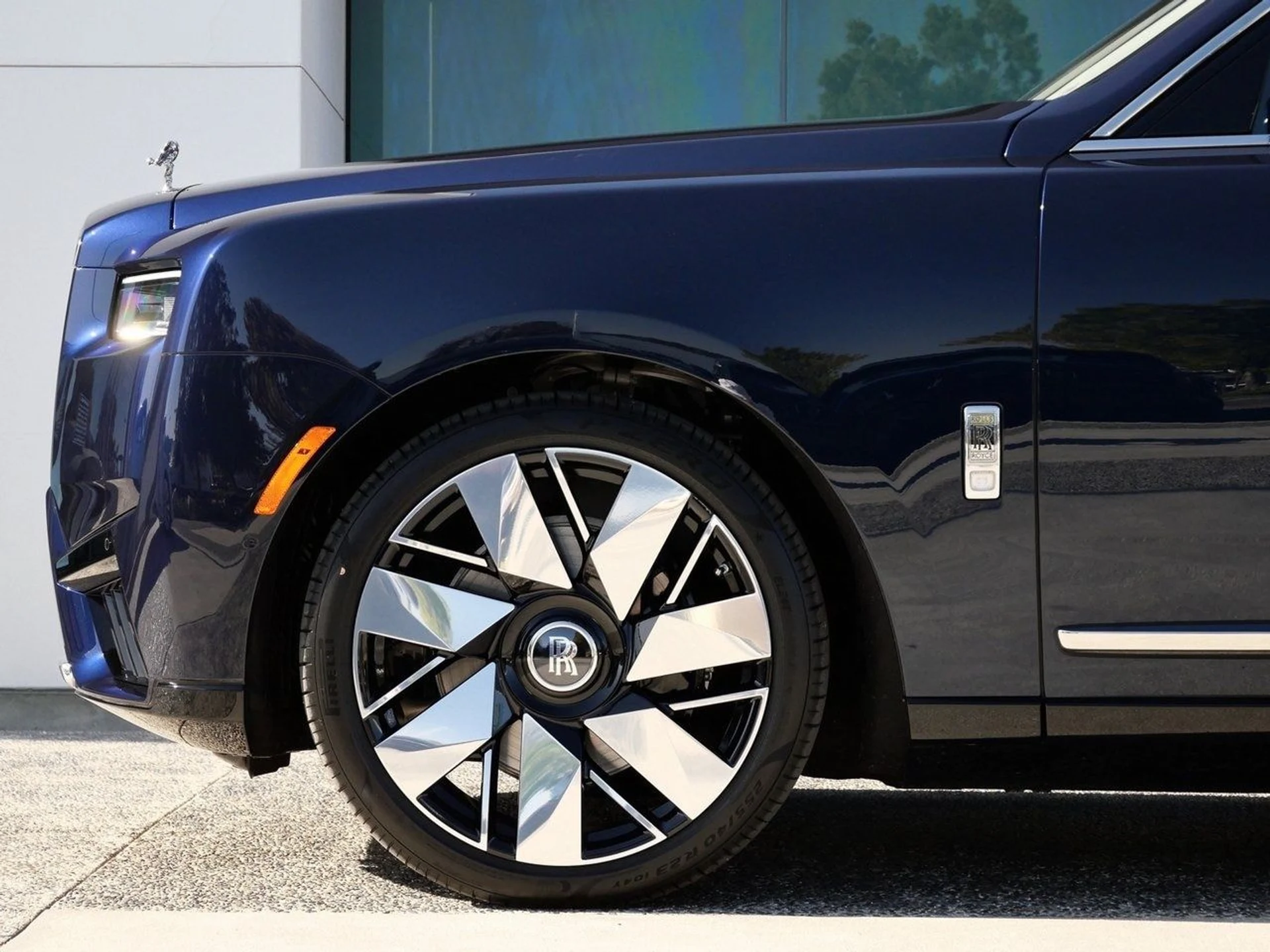 mph010_2286879177_a6bbd64635fb699523e3a61d02364052x_7845732c6a