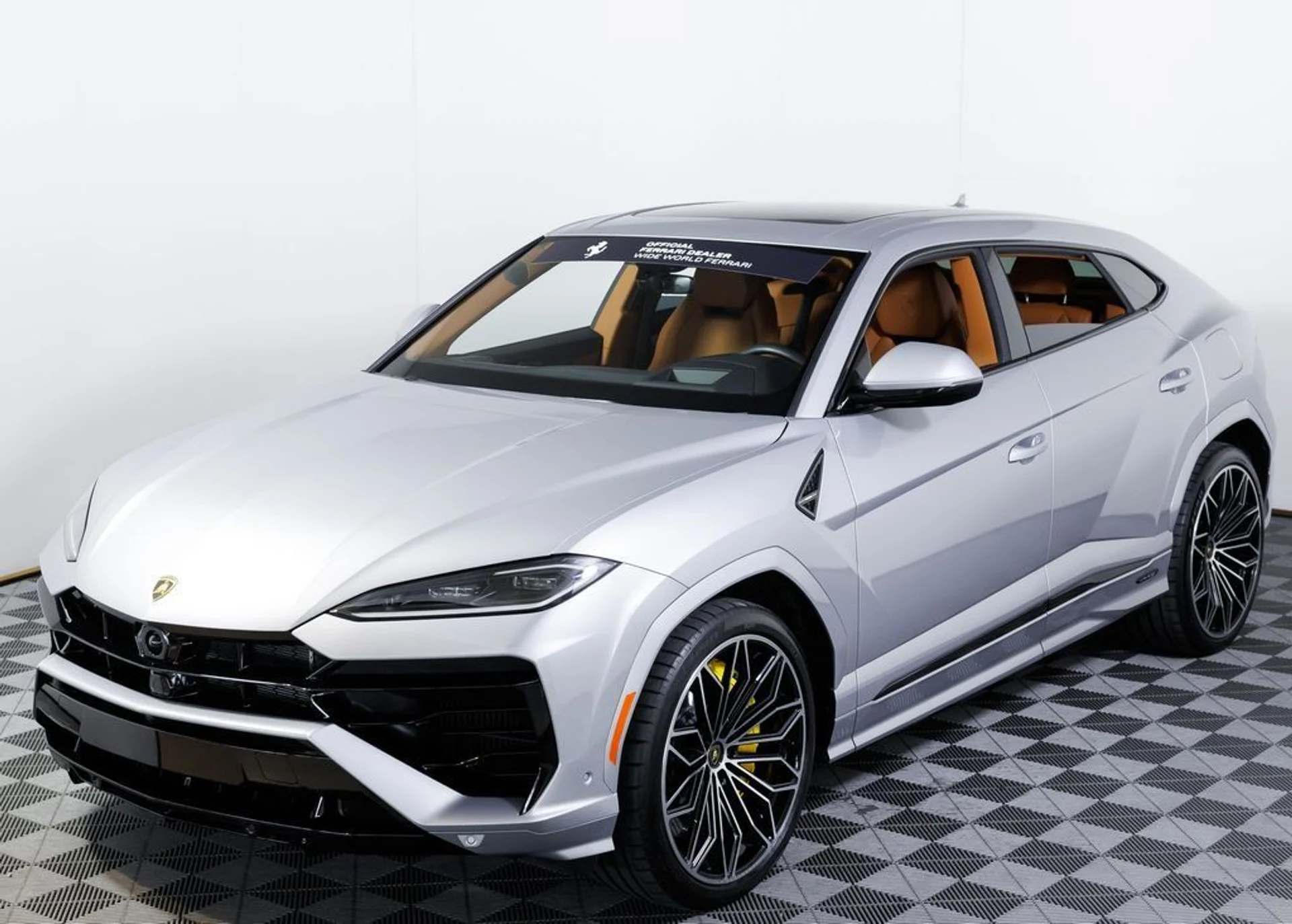 mph010_2287258483_e67798a9c13c13d5d54d855827e309c0_6781eda4ef