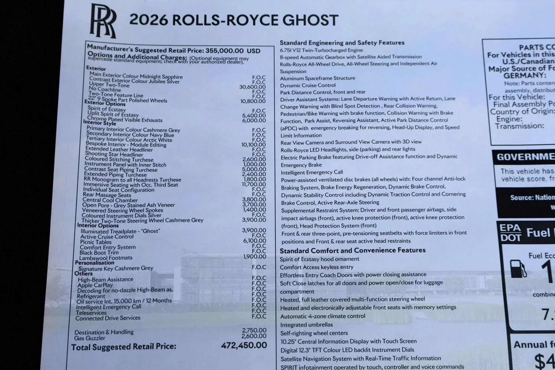 mph010_2287321471_11_897e7e0999