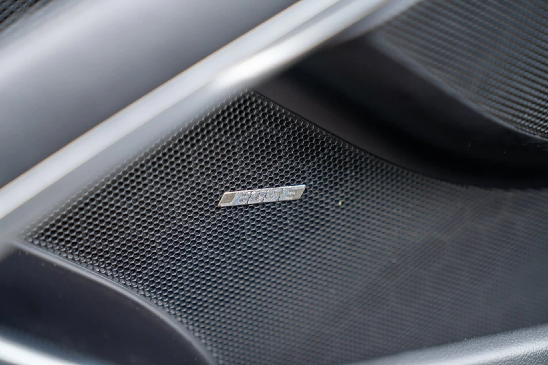 mph010_2287807335_62eeb787c4e11683ab57b4934e054a23x_aad3aab20e