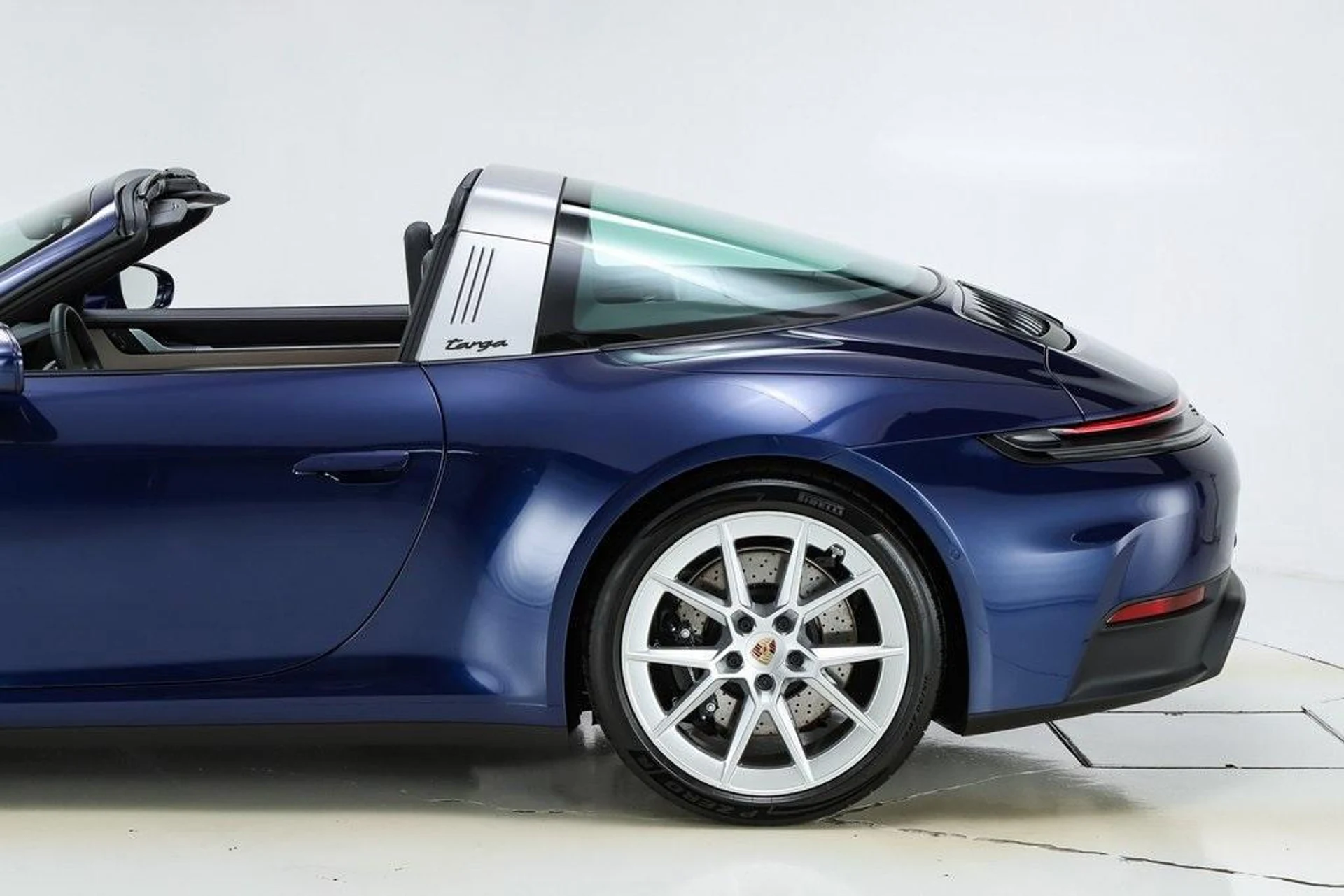 mph010_2288251311_r_E_Xbt_Fue_RLG_Ni6k_R_Px0_D2_G36k4_013a959fad