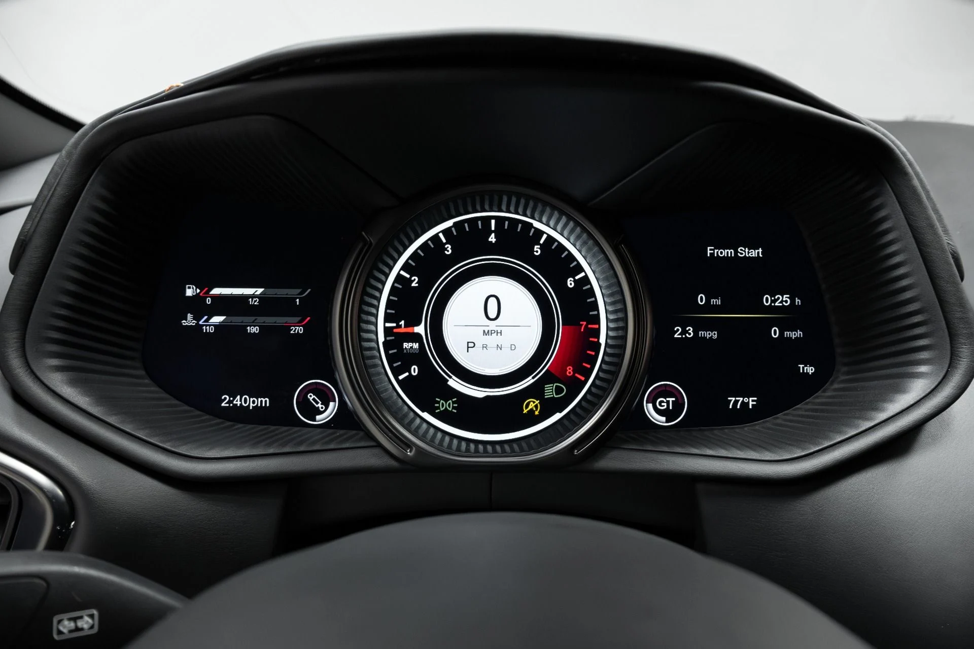 mph010_22887291_Used_2018_Aston_Martin_DB_11_1761056819_5b71a3ef0c