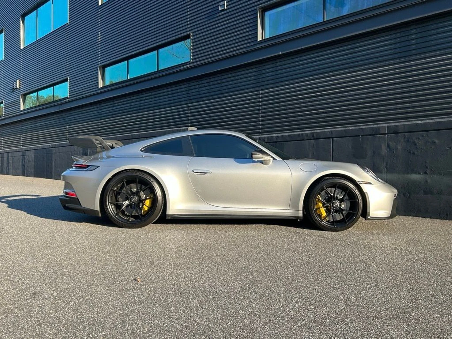 mph010_2288795041_9734224e683b851930377686898e1c70x_b494c73f6c