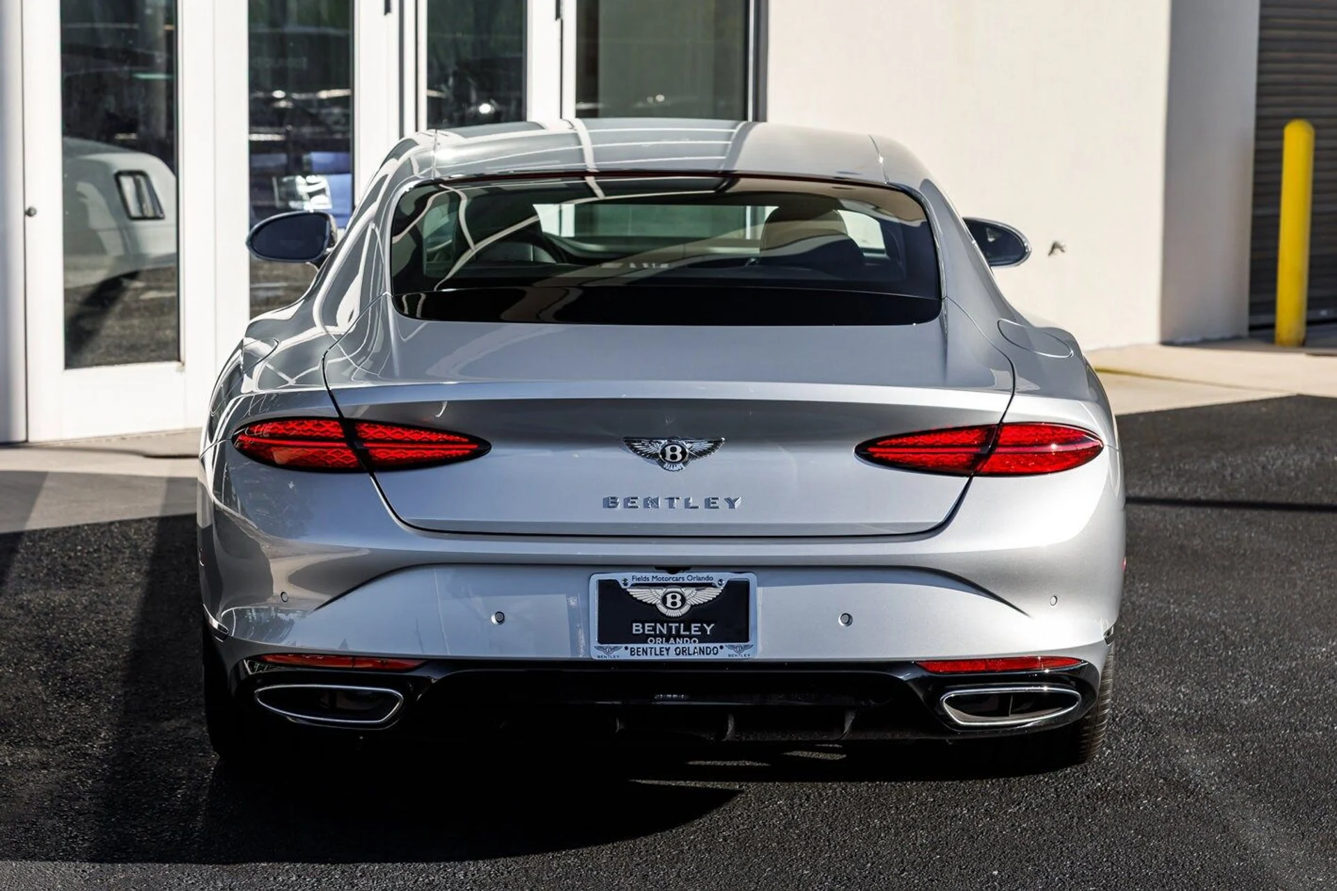 mph010_2288816379_5fbadeef2efcc993dbea932fabecc71ex_9f69ed2e0c