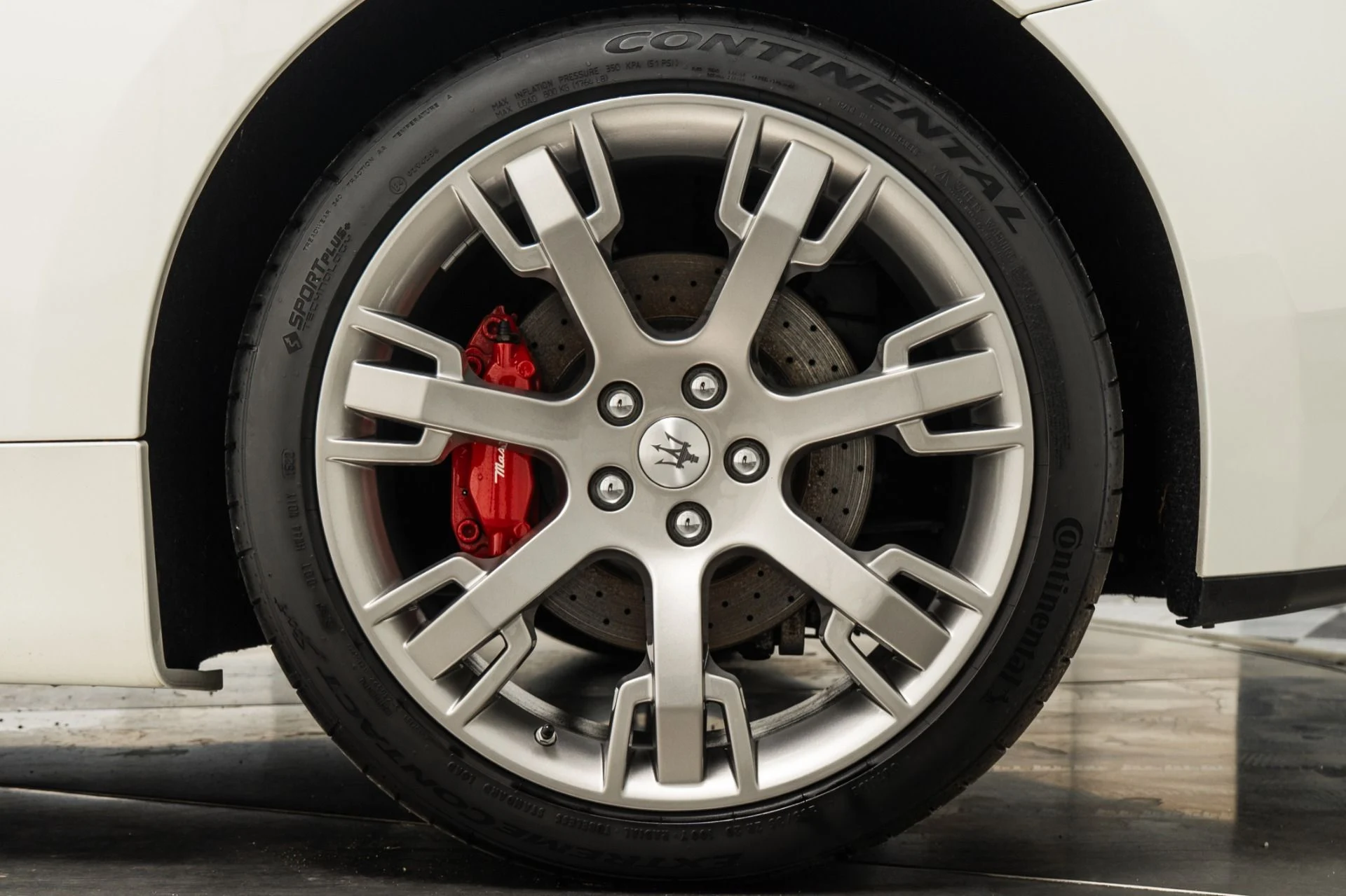 mph010_2289007189_Used_2012_Maserati_Gran_Turismo_S_Great_Sounding_V8_Neptune_Wheels_Bose_Audio_1760125207_21abe78463