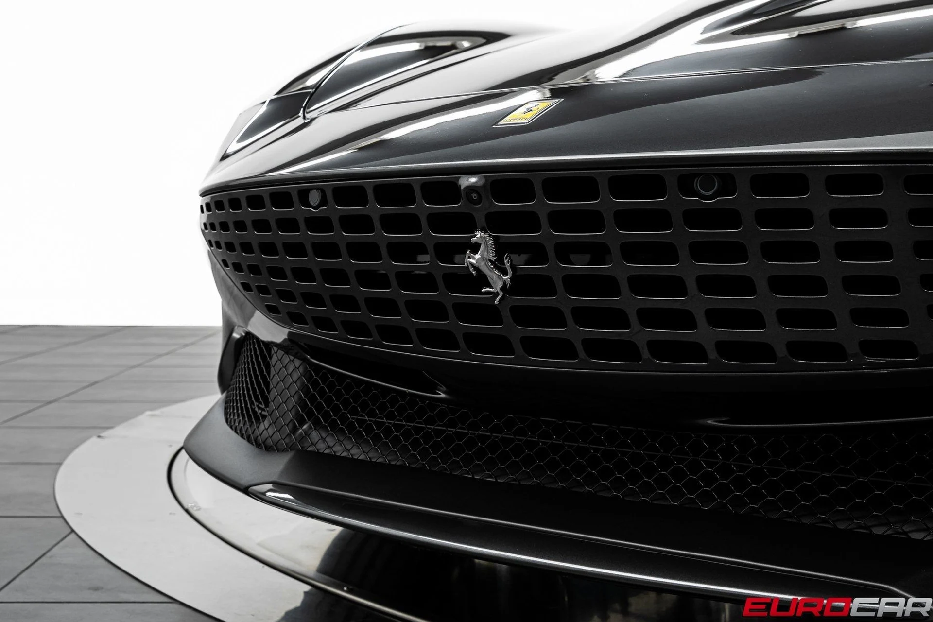 mph010_2289157843_image_11_2abf266d52