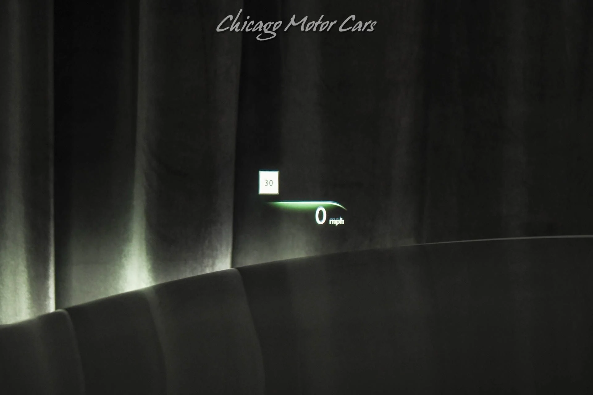 mph010_2289849856_13155_p11_l_822af5d2dc