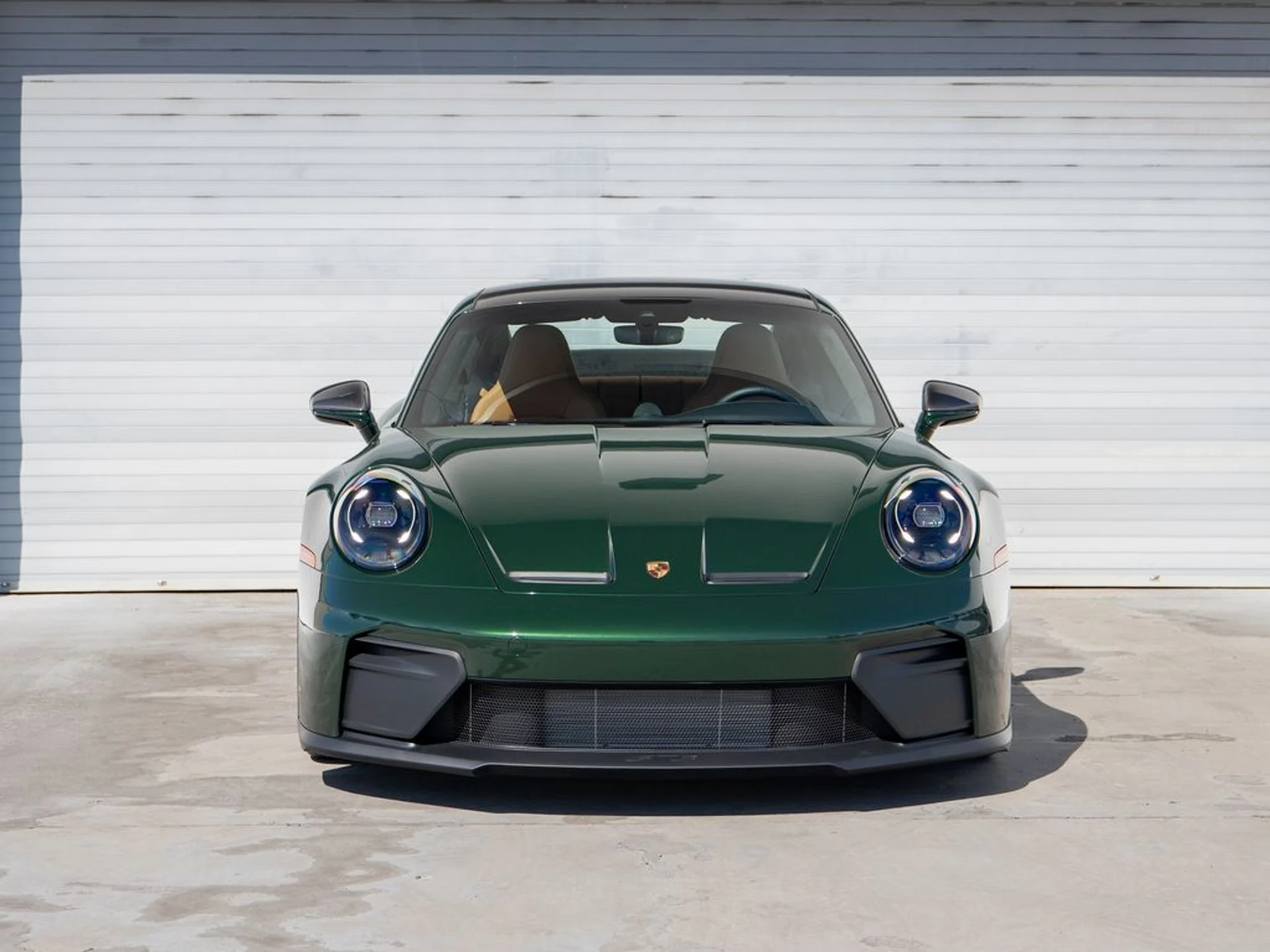 mph010_2289998219_e37f06519751f95c71c954bea05ee44fx_9001a999e8