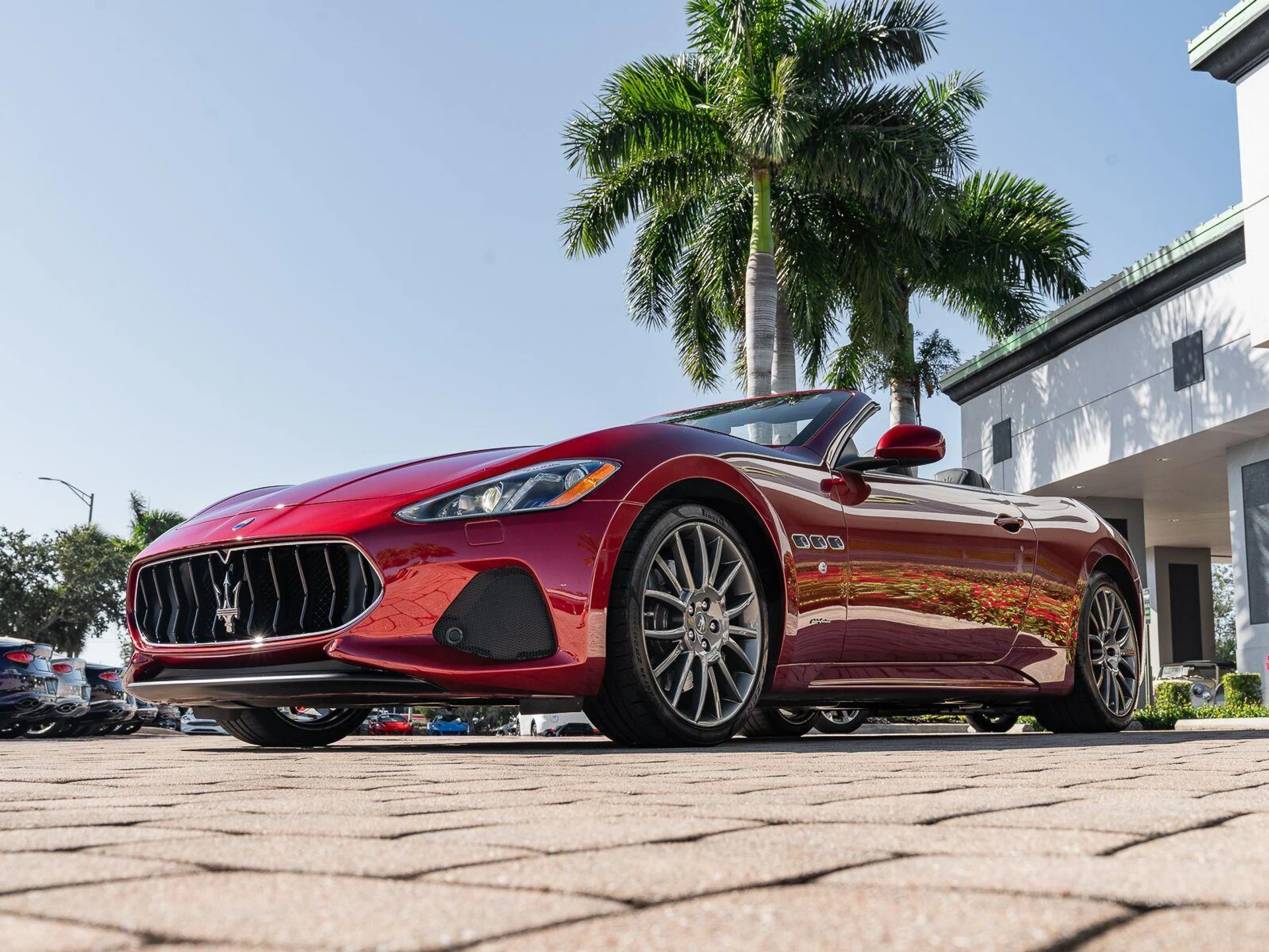 mph010_2290054914_Used_2019_Maserati_Gran_Turismo_Convertible_Sport_1792433370_0a87148317