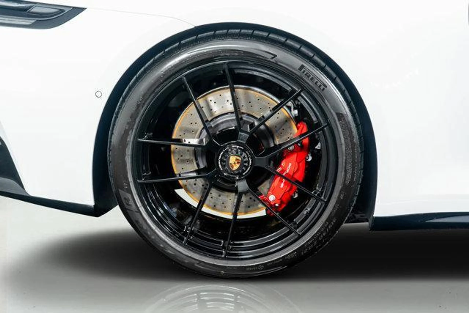 mph010_2290127633_GSL_2z_LF_1vg_Ls_Az4_D2b_YZ_9im_U_Ks_M_36172ff92d