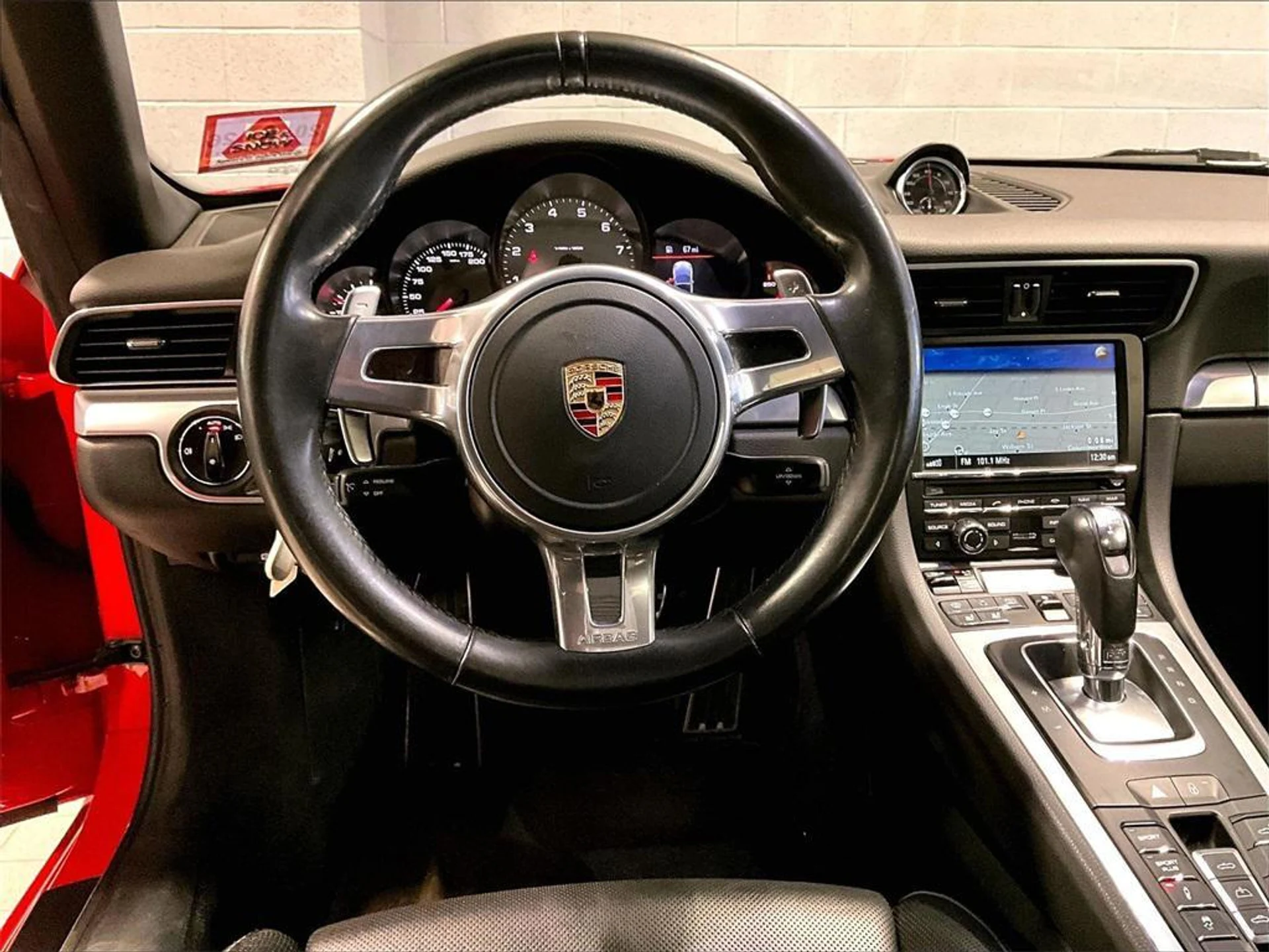 mph010_2290545943_h_o_Yr6l23_V9z1_A_Bmjvy3_RXM_Kbf_E_c2c33fc514