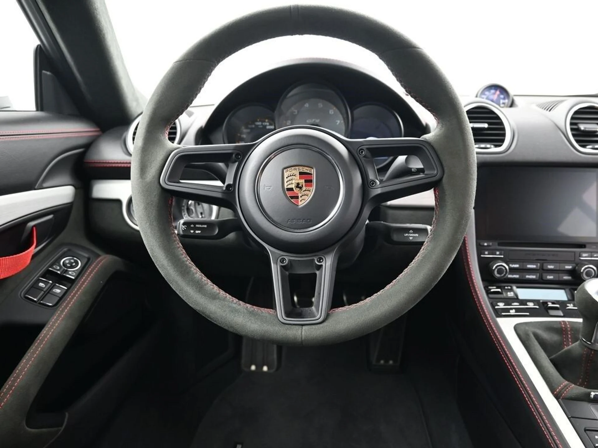 mph010_2290703982_97ff311a8c721ef2281af82b75970fd0x_f80a103656