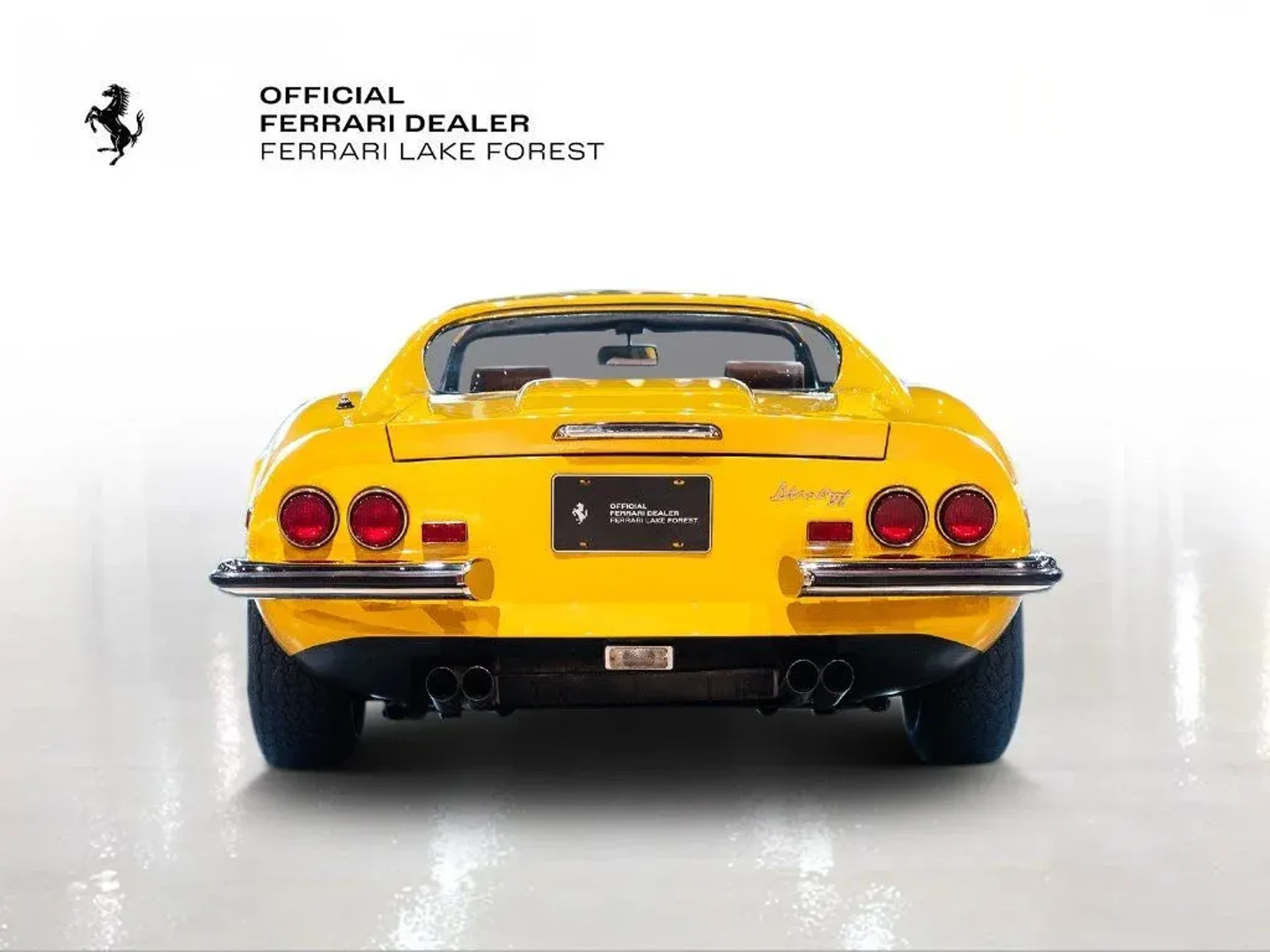 mph010_229070412_4cff1940a1f3ddb917e43b836b7ba24b_a5f441894e