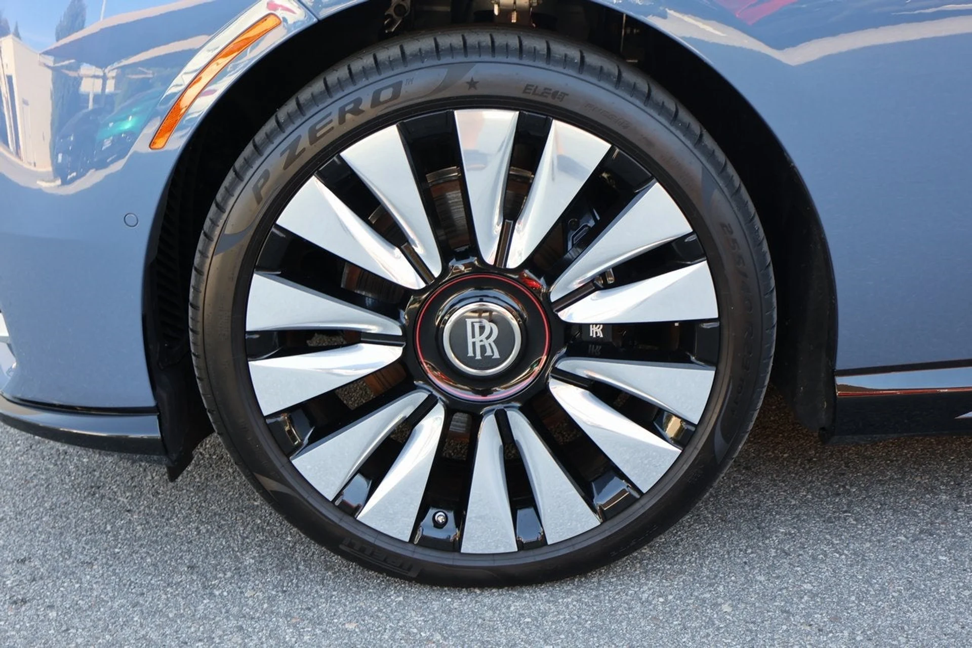 mph010_229083118_11_2ae8bfce5f