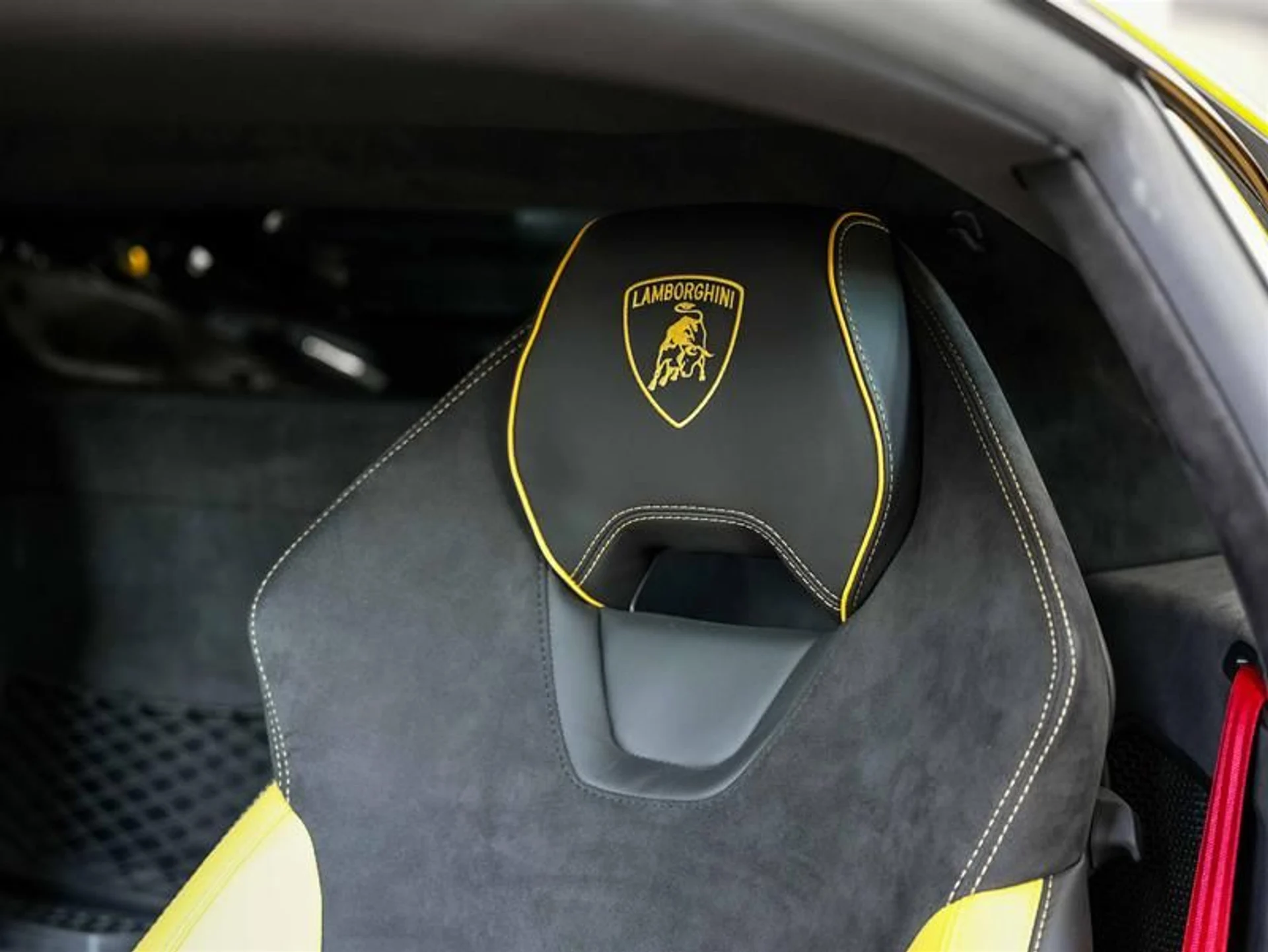 mph010_2290891569_dwnk5yf5_1734a8060e