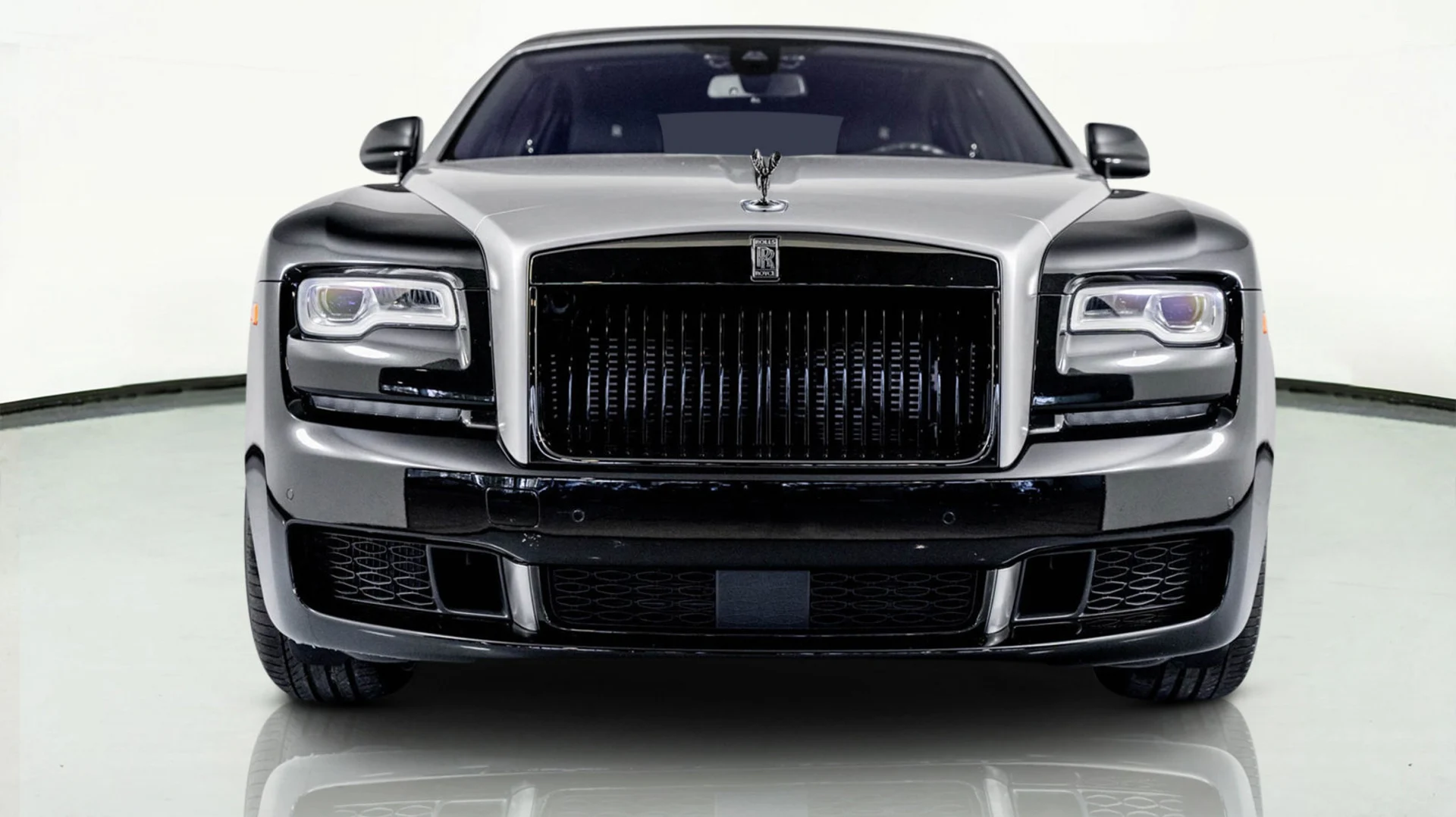 mph010_229170142_content_homenetiol_com_2001243_2130496_0x0_d40f33fe757a41508c1e8c8e0486bdd3_91341782e0