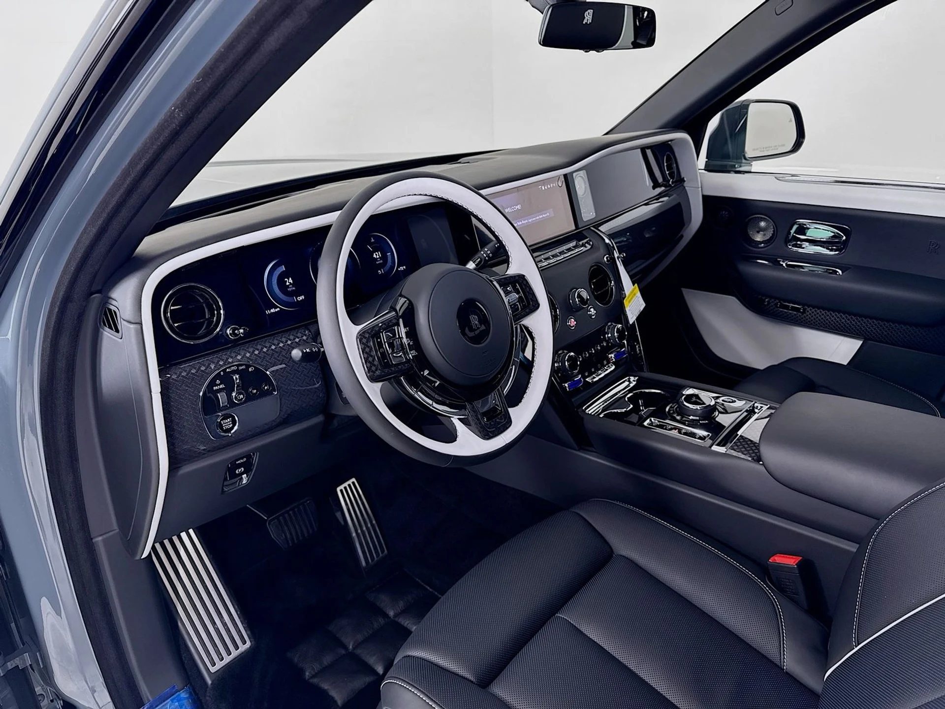 mph010_2292022063_c346e7ce82f8d2309cc4ddf042968b0dx_c0f42c6927