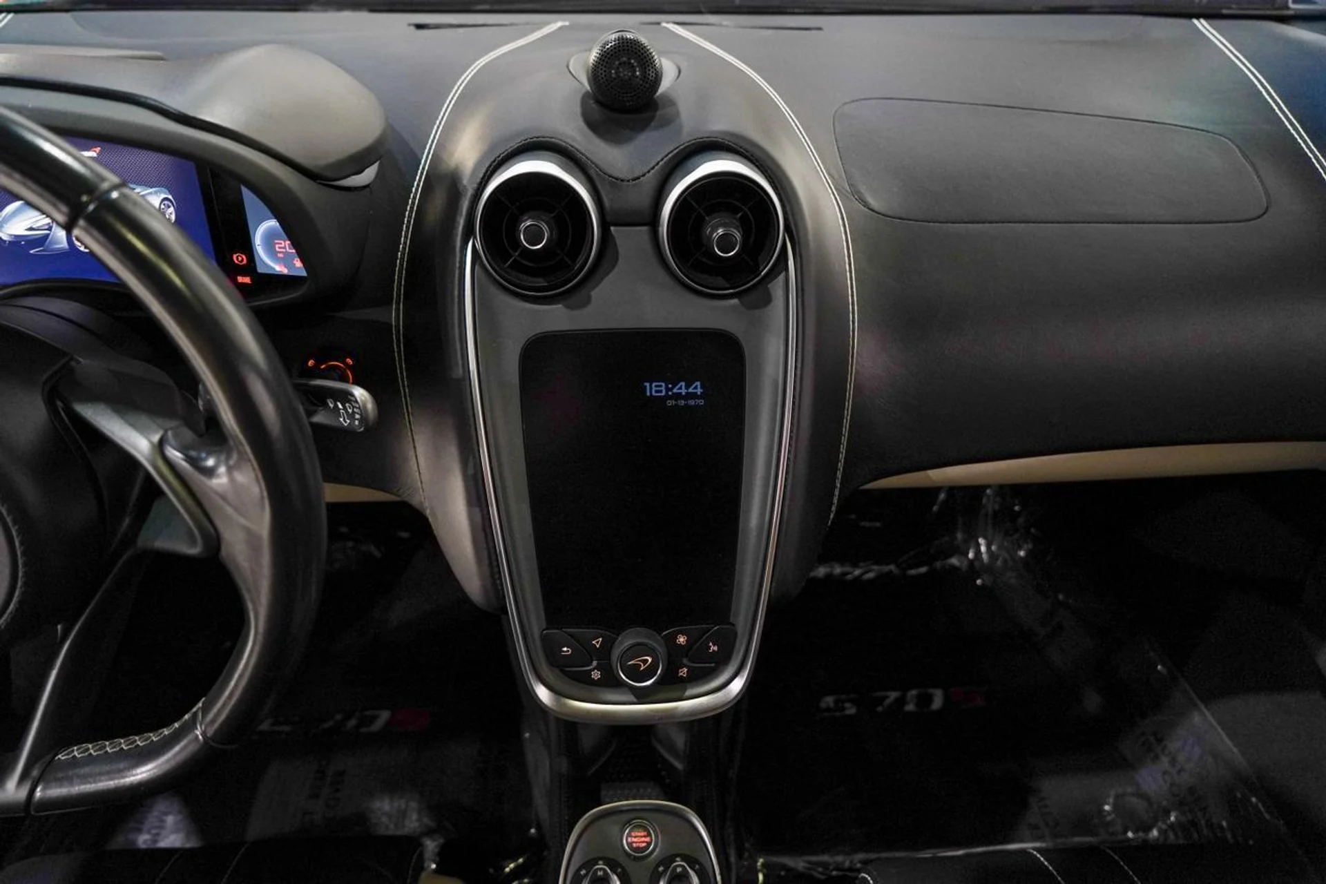 mph010_2292246425_827c349d4672f364fb74281236808c72_a038679cd8