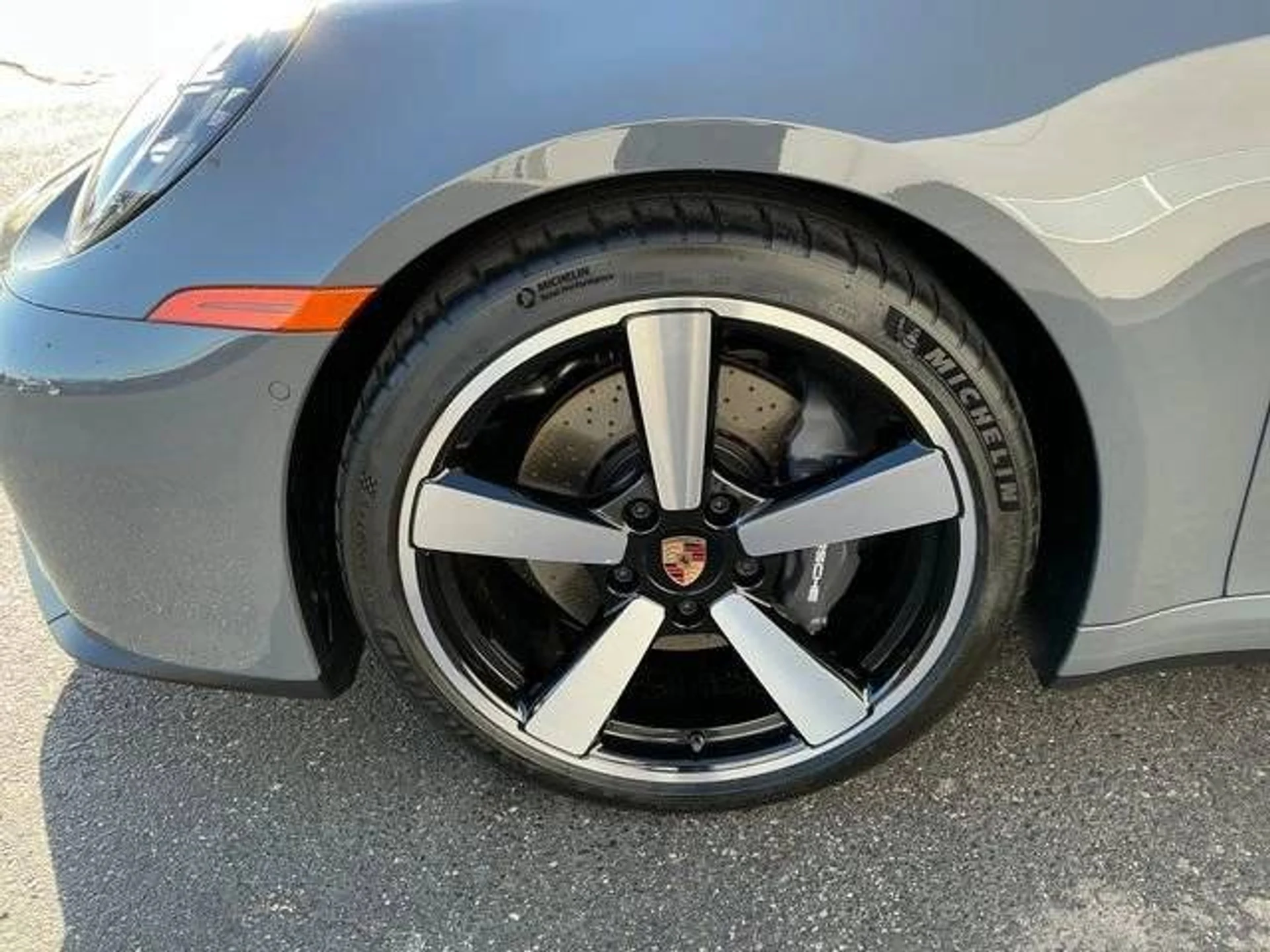 mph010_2292493461_1280_0f2ee91a2b