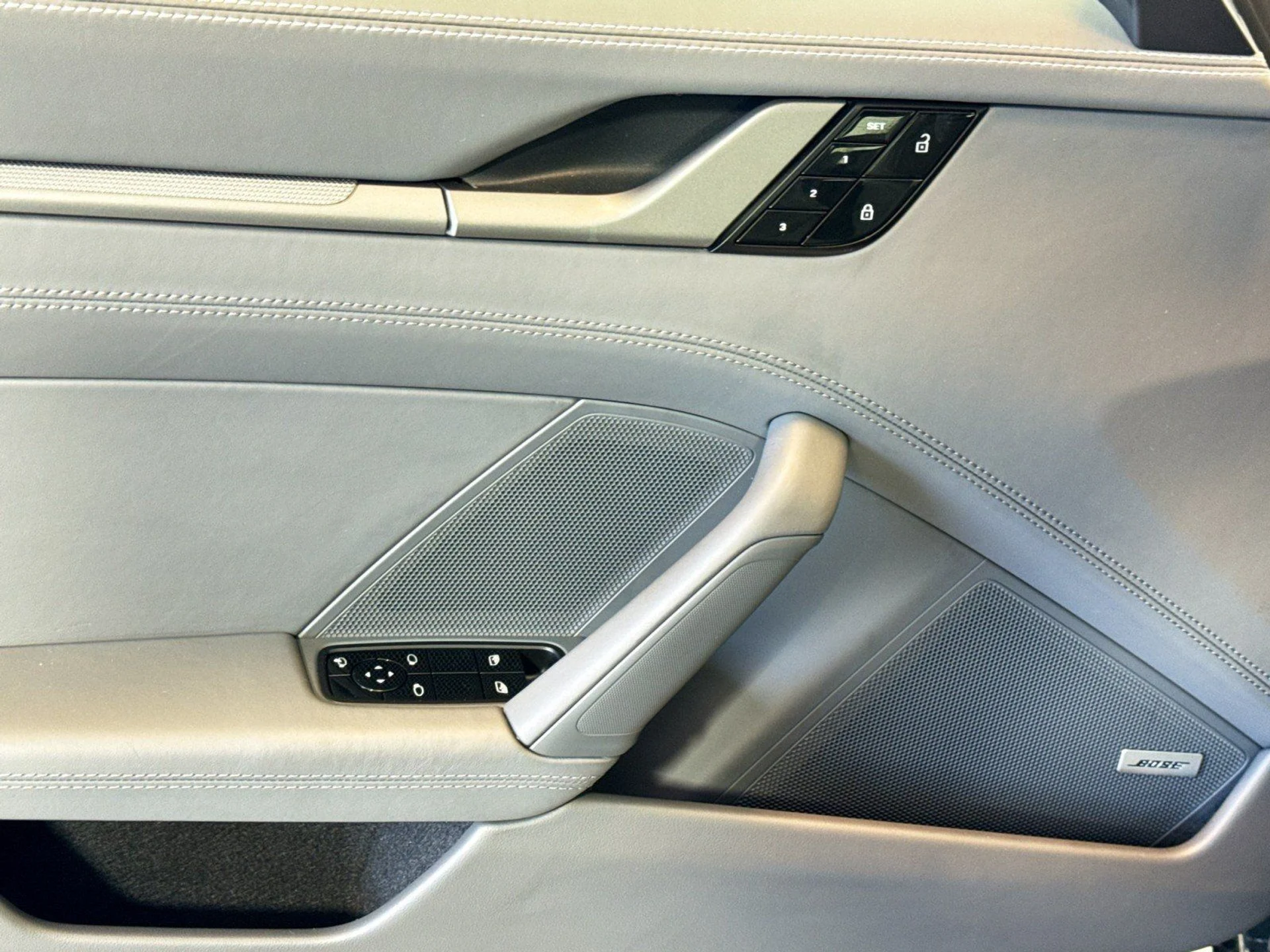 mph010_2292508796_a40ab4041d71b9f60da3b0377dfd824e_c763fc4993