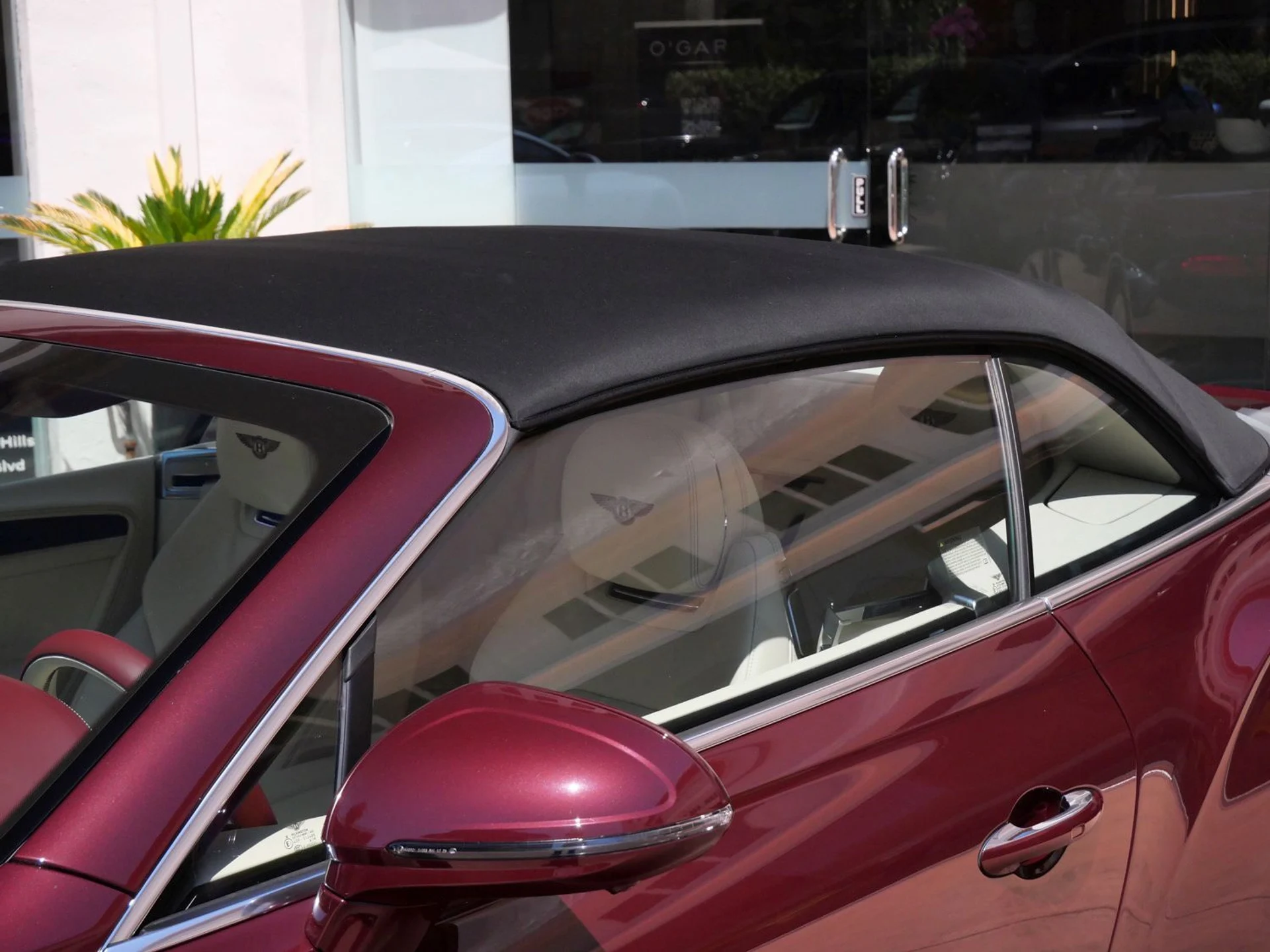 mph010_2292527197_be02f2da6916b1e70dea37008eab50a7x_e38c65a209