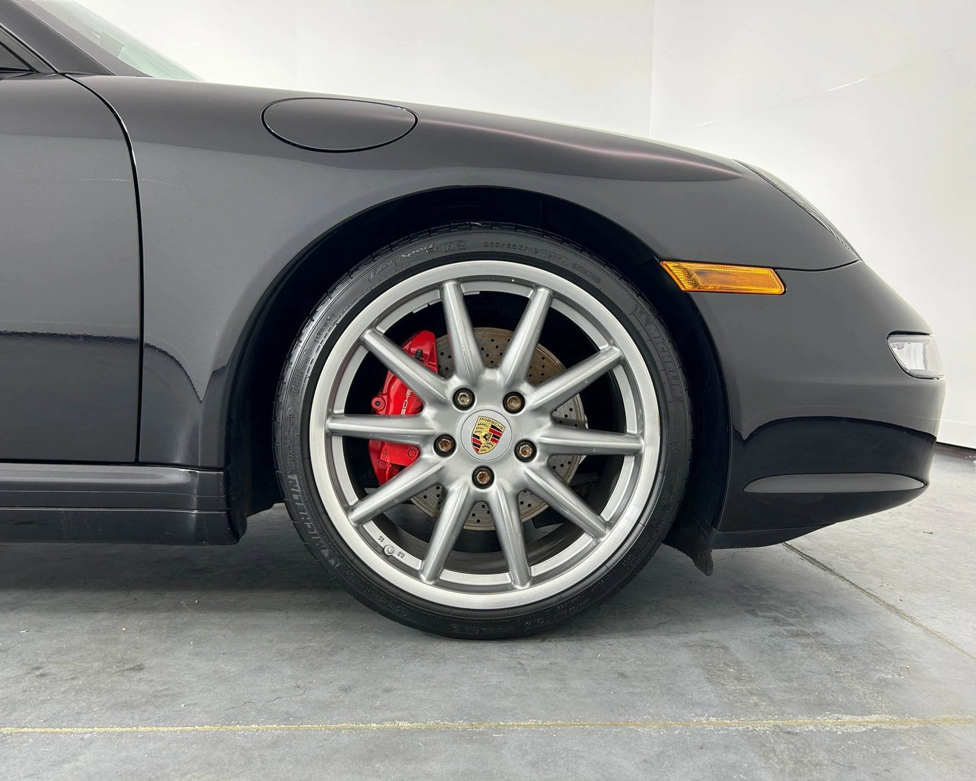 mph010_2292754785_2be242c40077422b9b1977416cd9df7c_654ce7d904