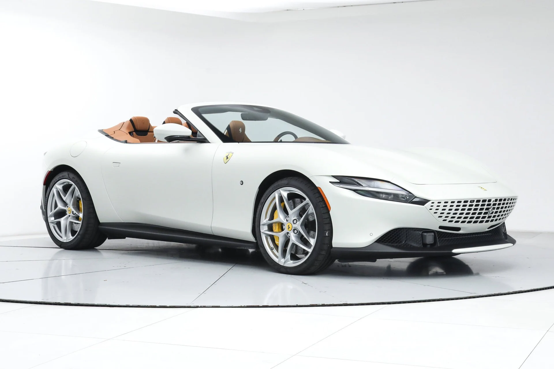 mph010_229294212_de3382670a5780b65f593820902e453a_fb06d7c8e9