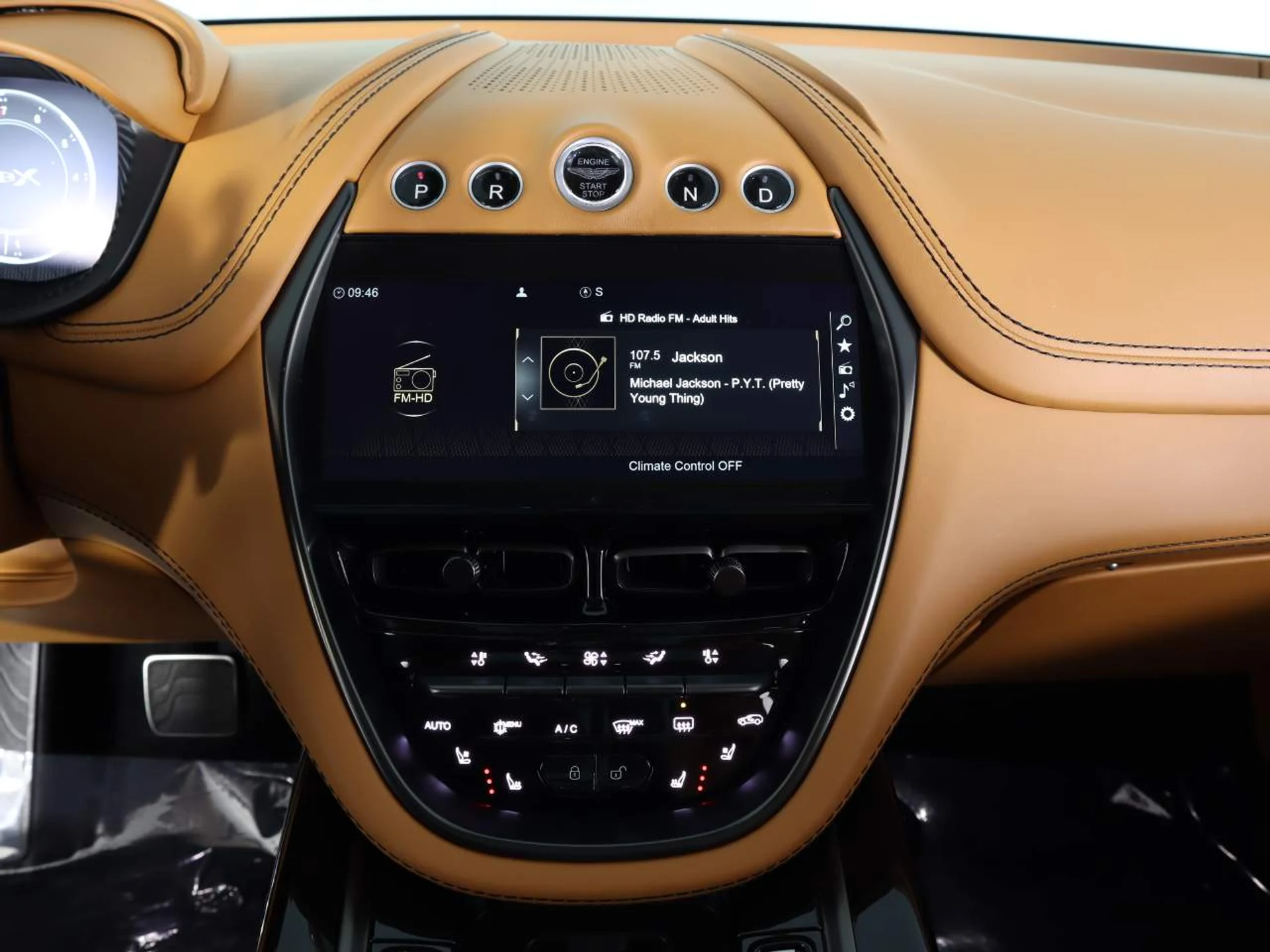 mph010_2293210778_f216bc478c6aabfc6001ca97a2f31e8a_a41896f6dc