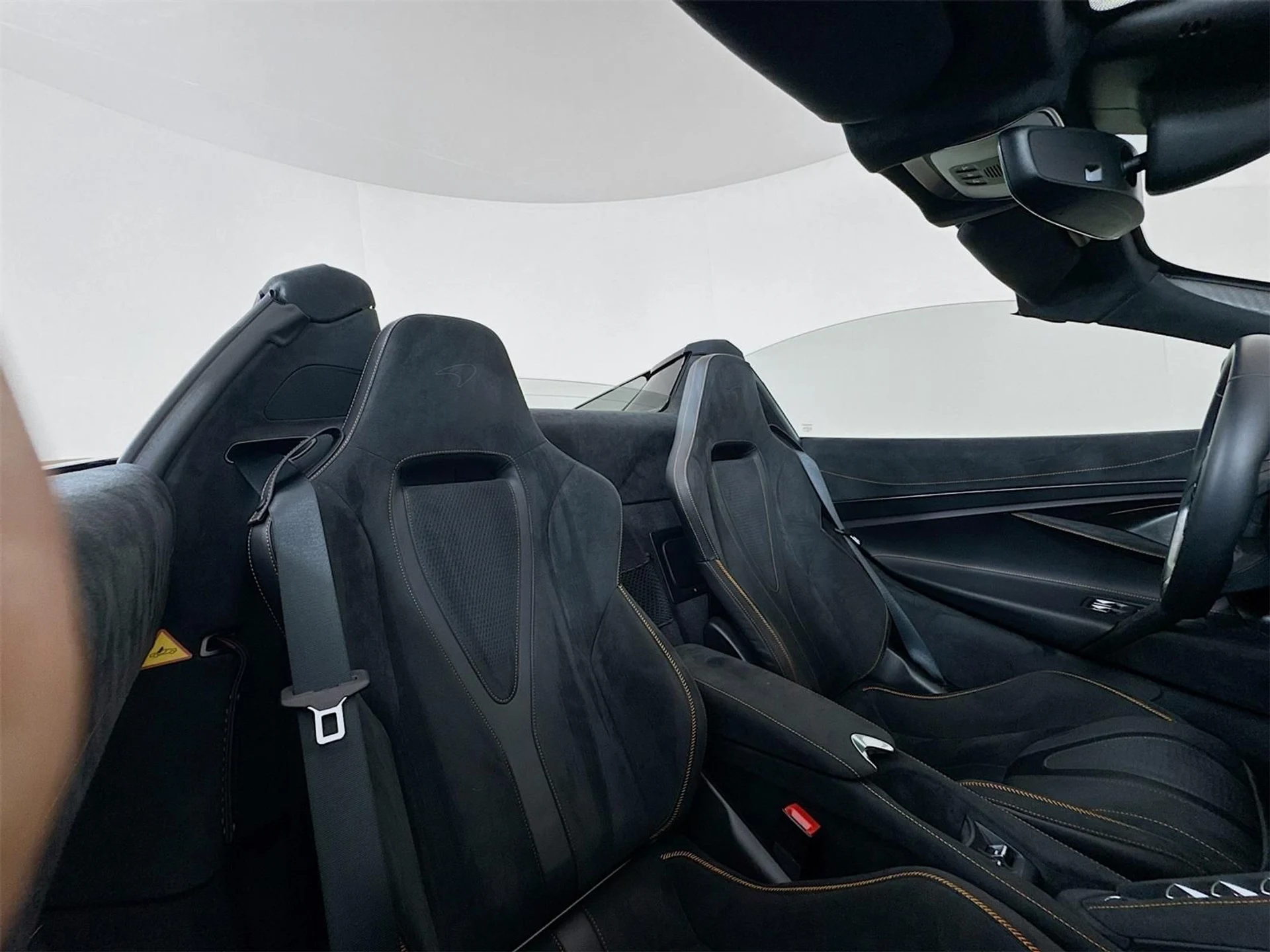 mph010_2293295011_f64541d480b45ed0f1220c210172a0d8x_540edf3e80