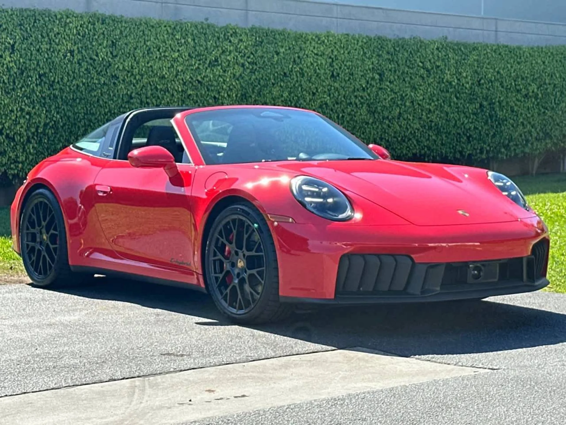 mph010_2293649916_11_943f269faf