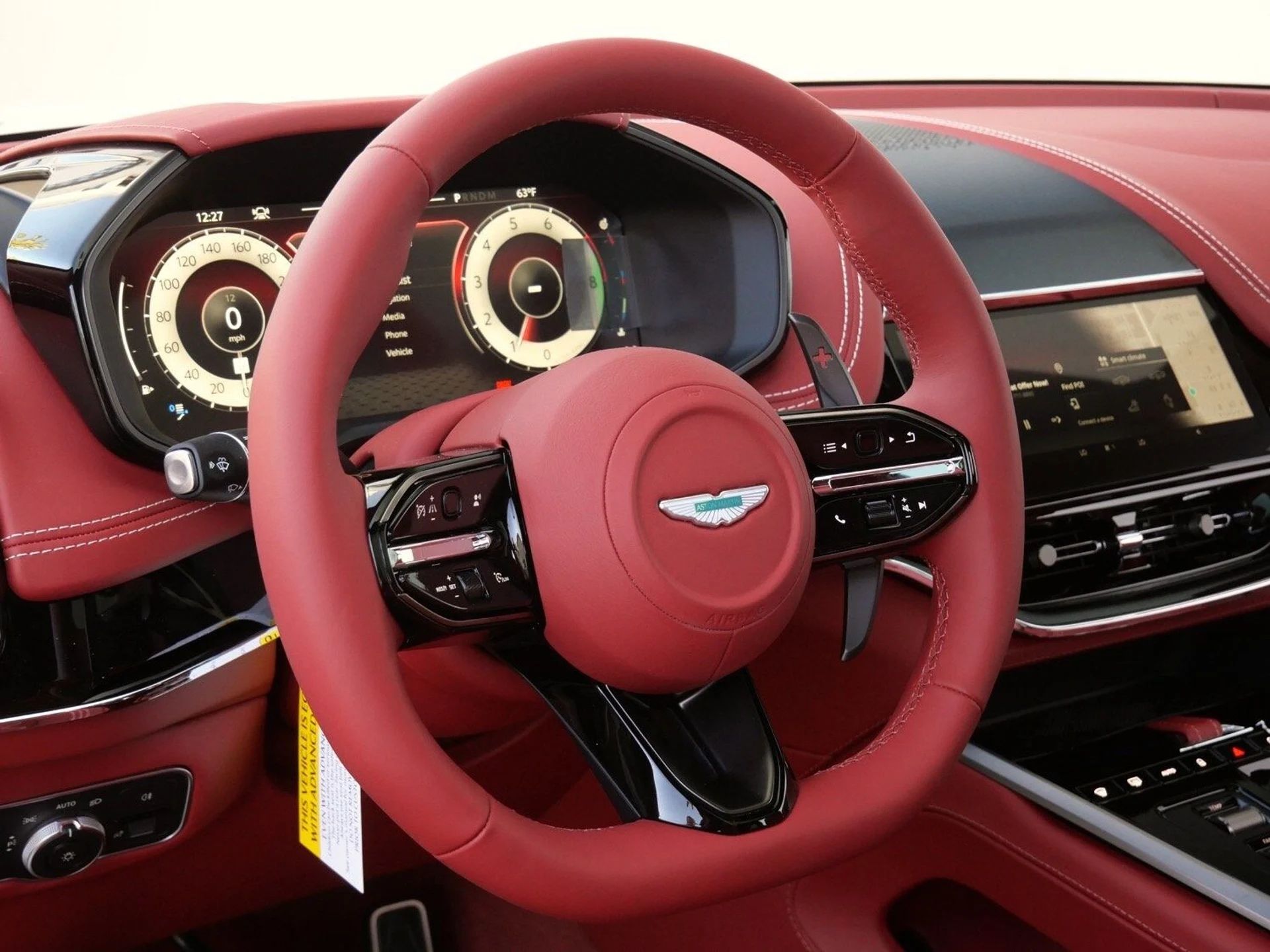 mph010_2293688752_e4e3ad360cd2f2b131517fb872208e61x_458b2b672a