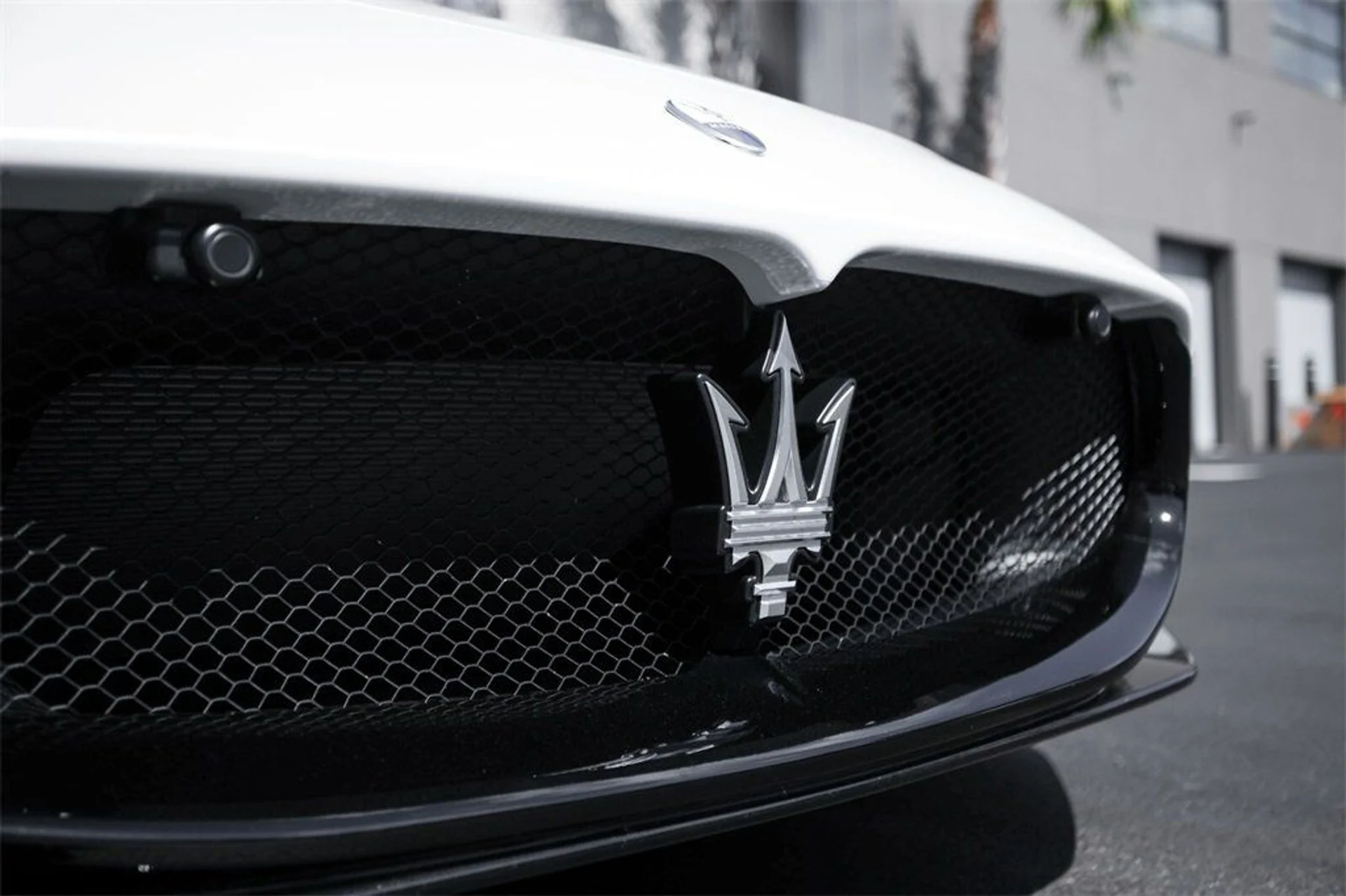 mph010_2293987409_0847ee0770c540e20fb85df03d0e6780_94e7c459d5