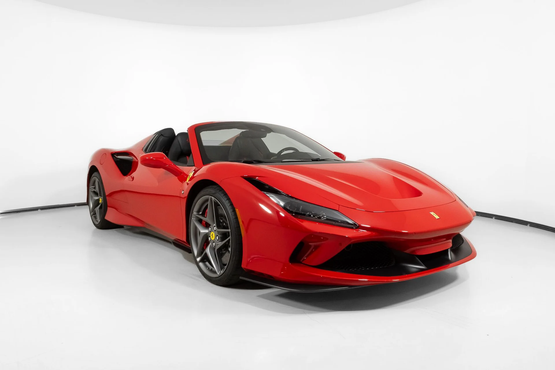 mph010_2294042225_ecdf5e6ebb5ff18c516b9918235a1377_5146c56ccd