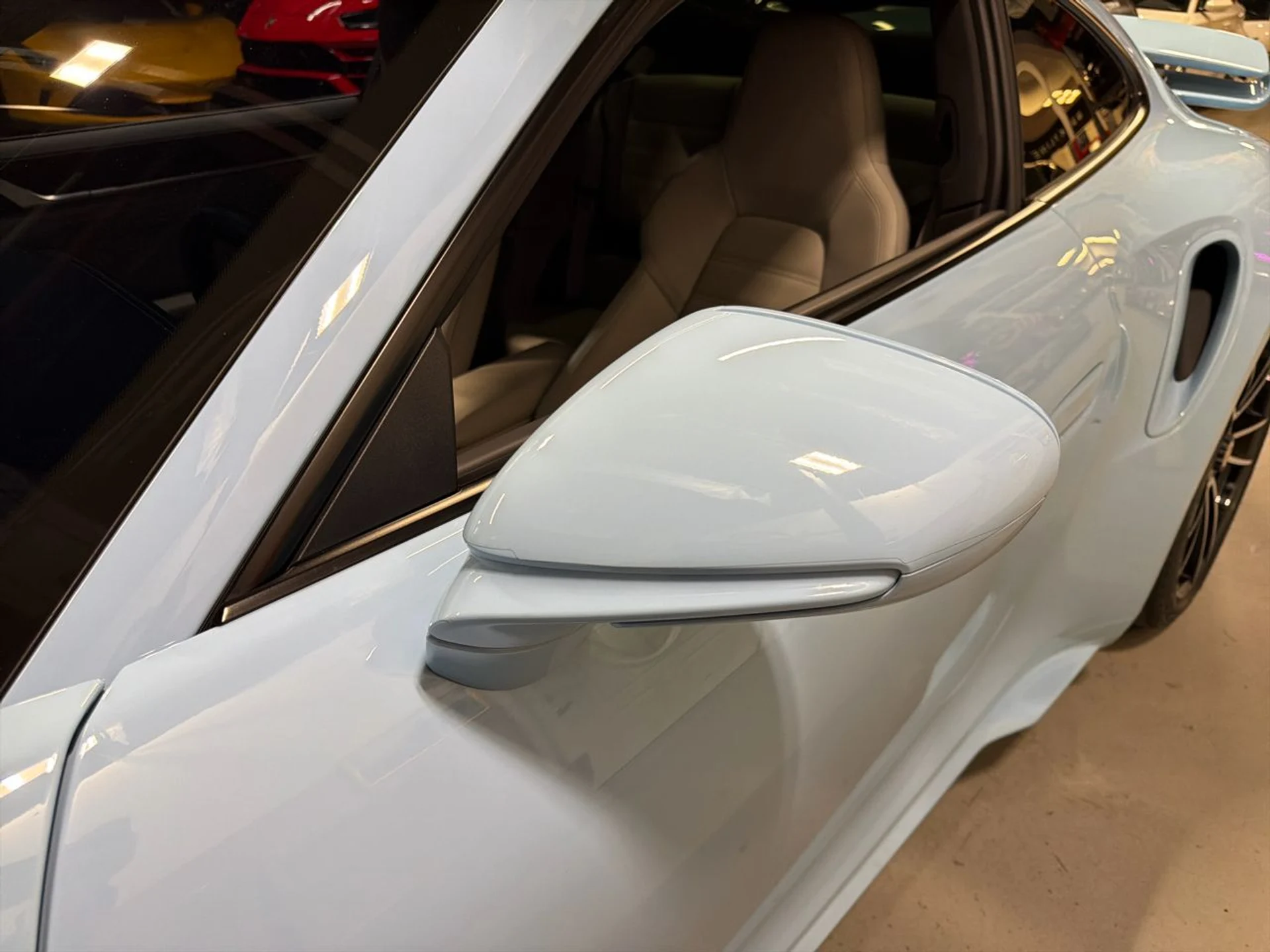 mph010_2294417193_639034892711480267_c36ce82dfc