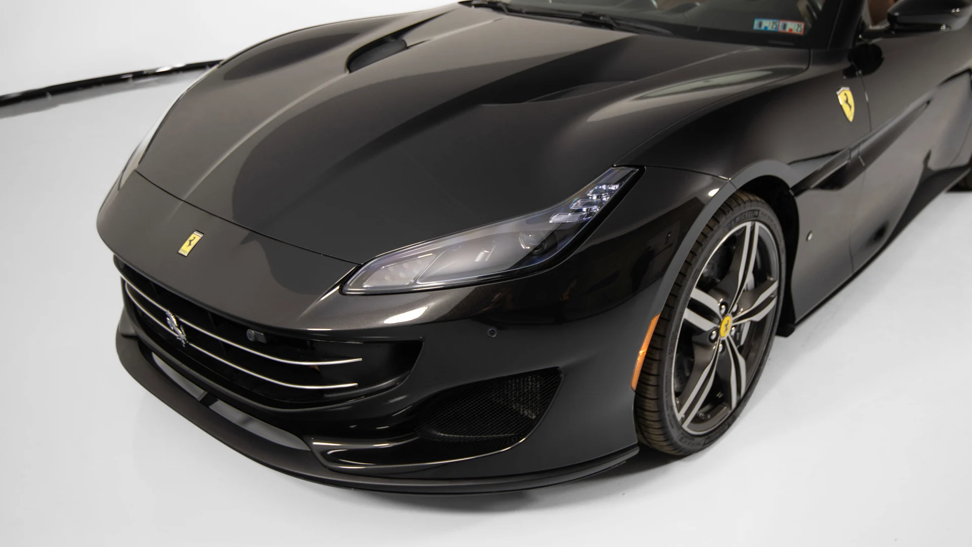 mph010_2294643361_7f25e0f8a333488e8eb1d17584937bff_c6fd29bd2d