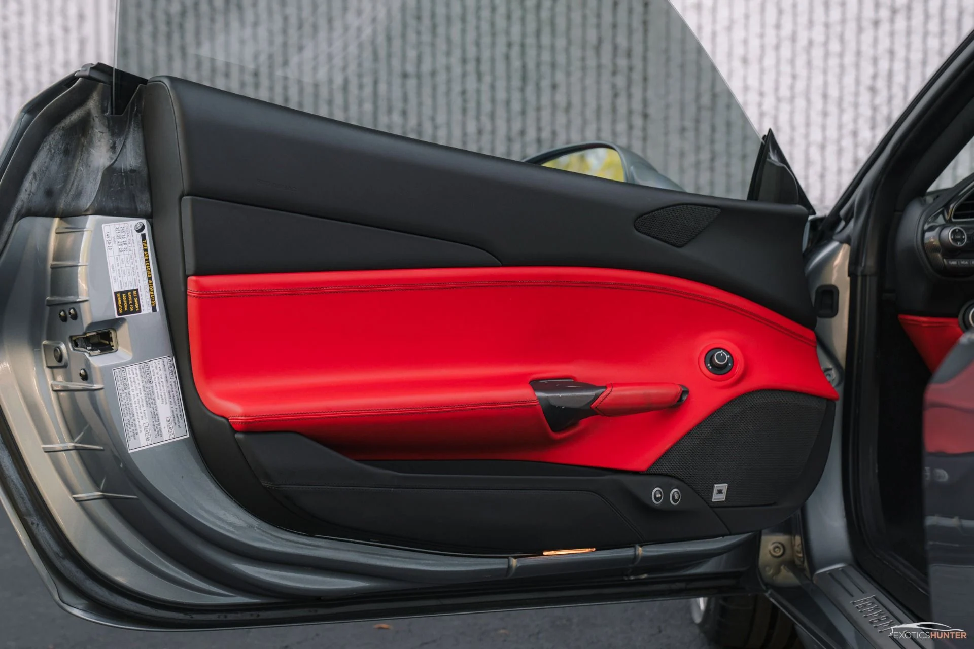 mph010_2295268521_Used_2016_Ferrari_488_GTB_w_Carbon_Dash_Inserts_Carbon_Driver_Zone_Titanium_Exhaust_1751923370_8b76affd6a