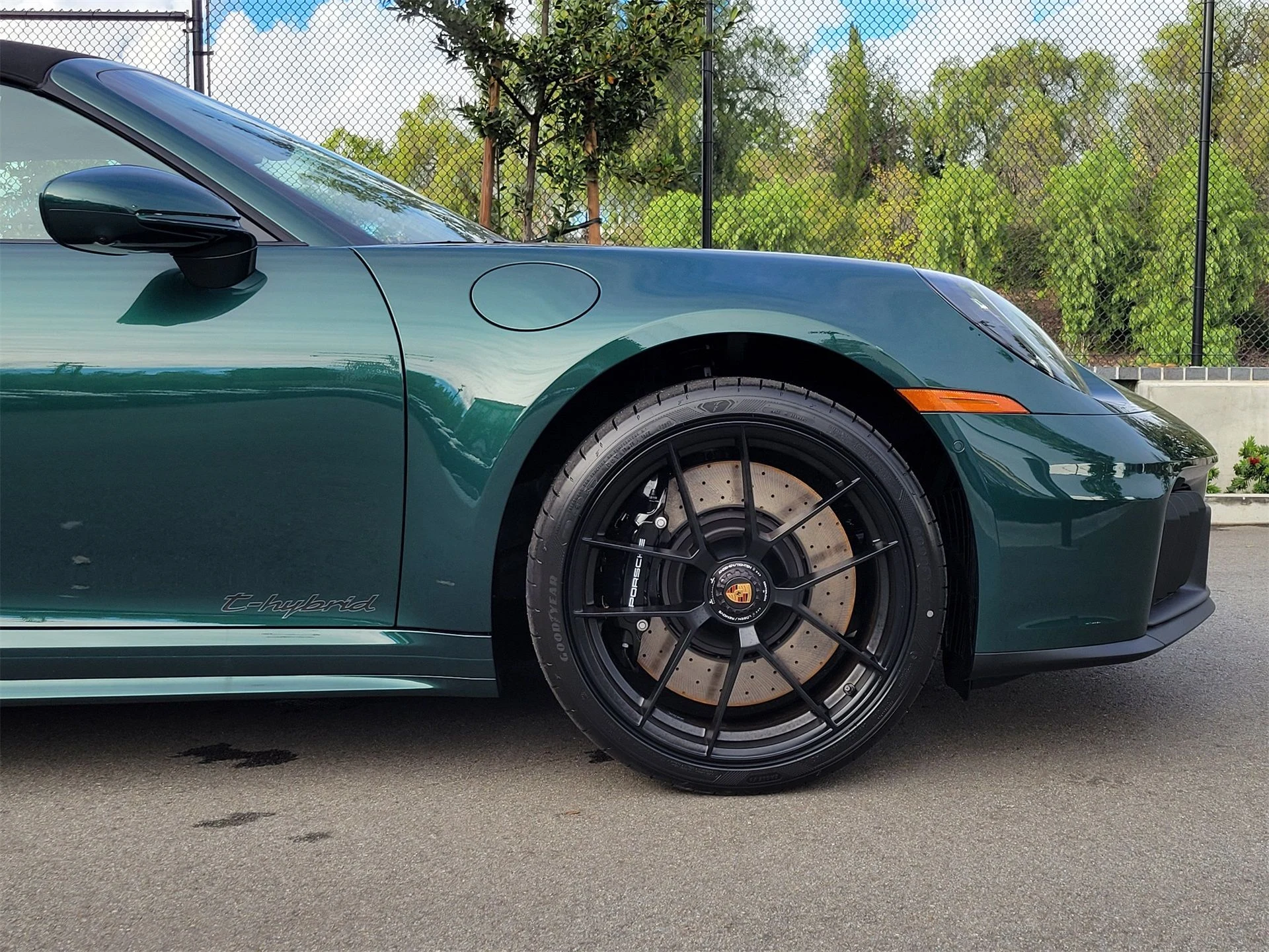 mph010_2295297561_cde26743d0831385c470cc07117a3c8c_a16e74874f